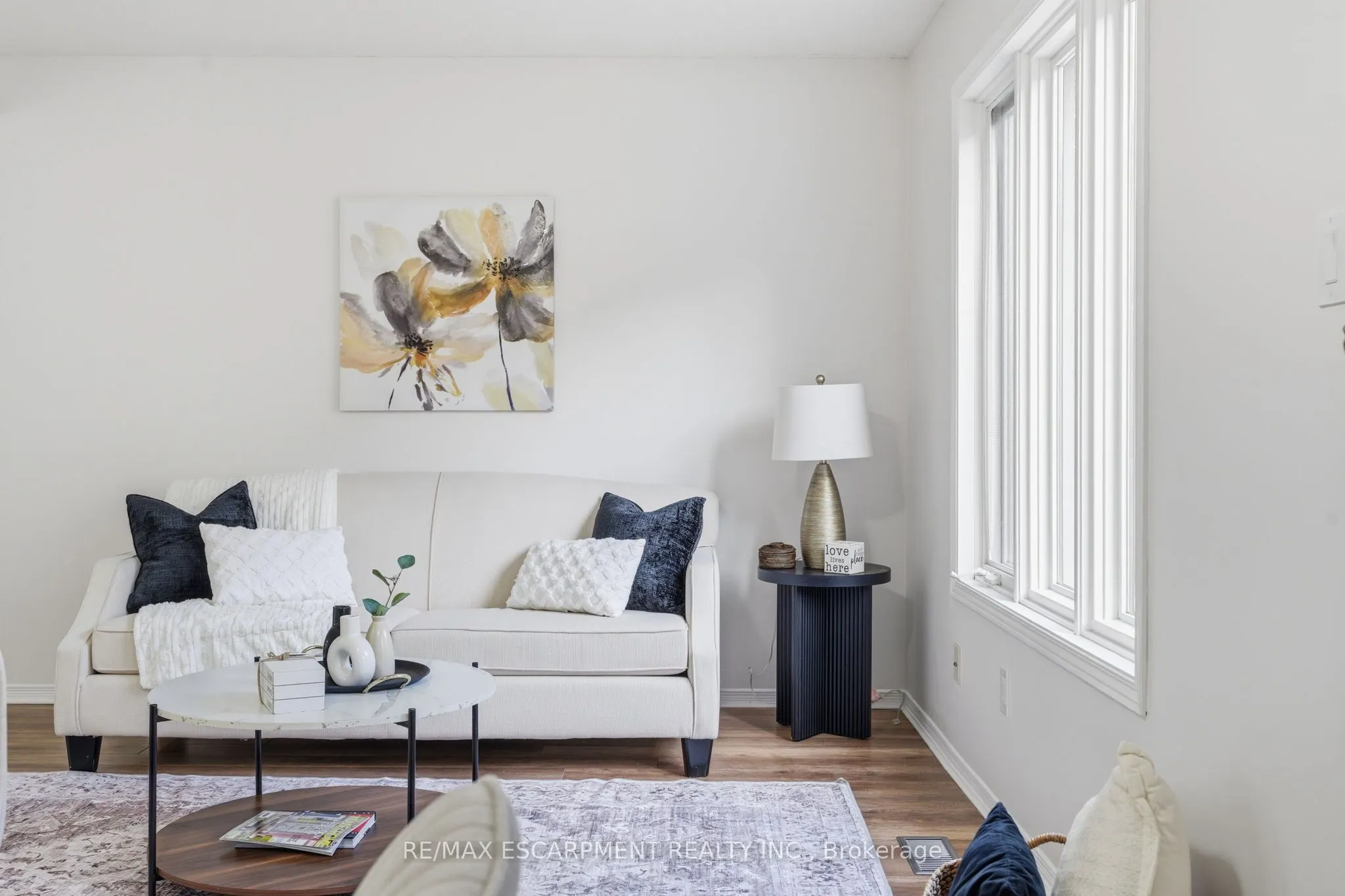 100 Vineberg Drive, #25