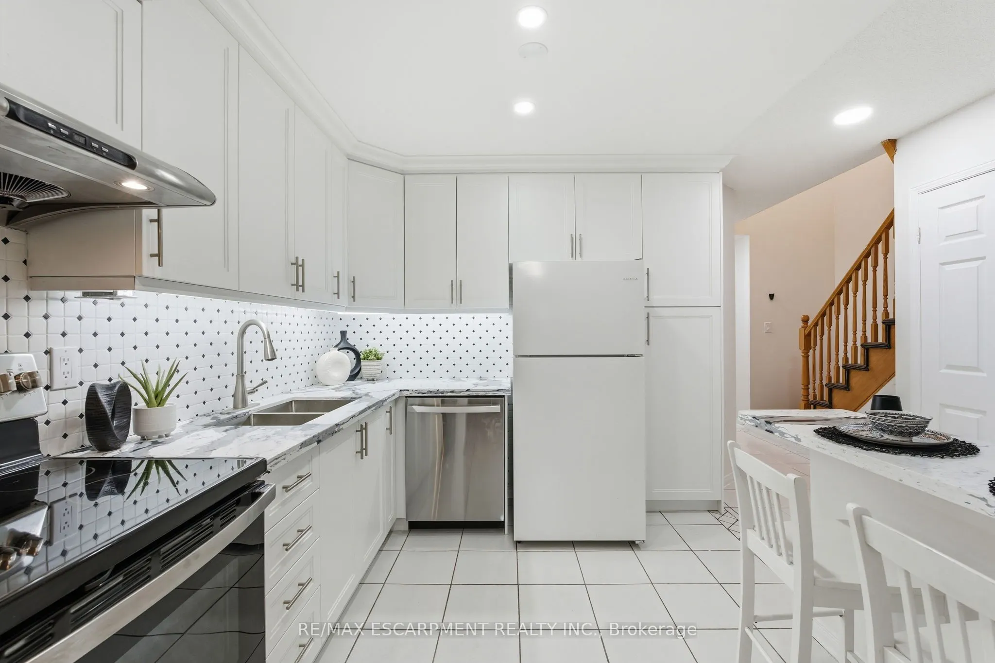 100 Vineberg Drive, #25