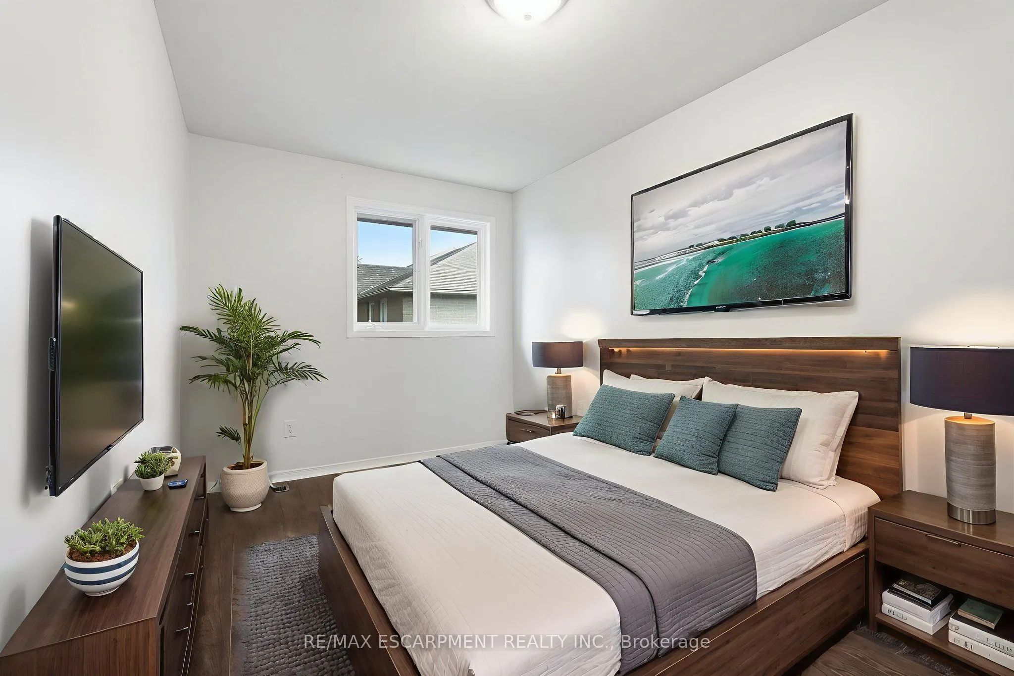 100 Vineberg Drive, #25