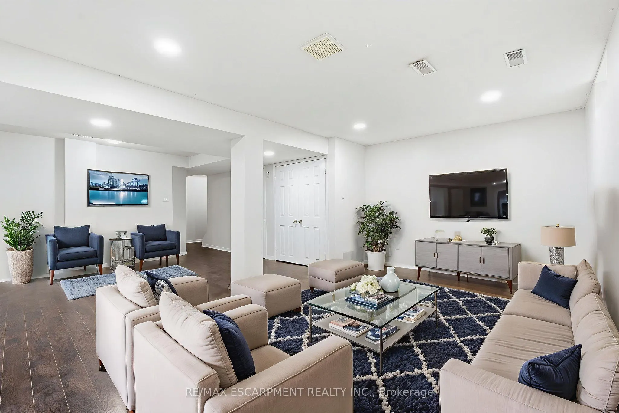 100 Vineberg Drive, #25