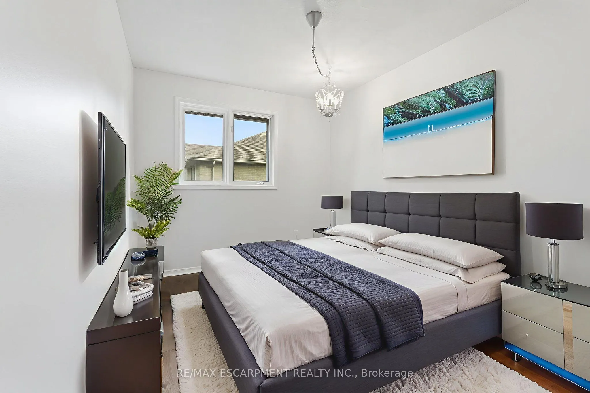 100 Vineberg Drive, #25