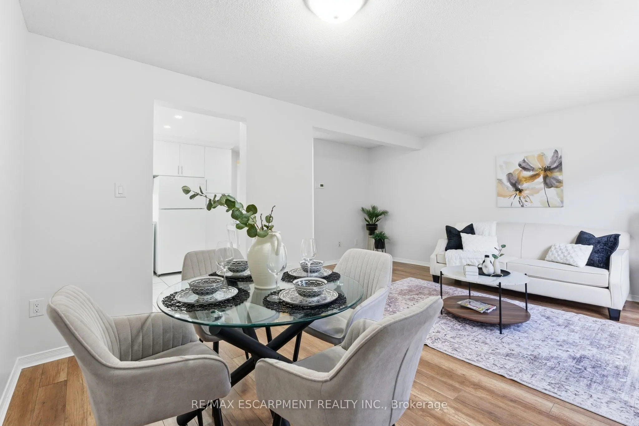 100 Vineberg Drive, #25