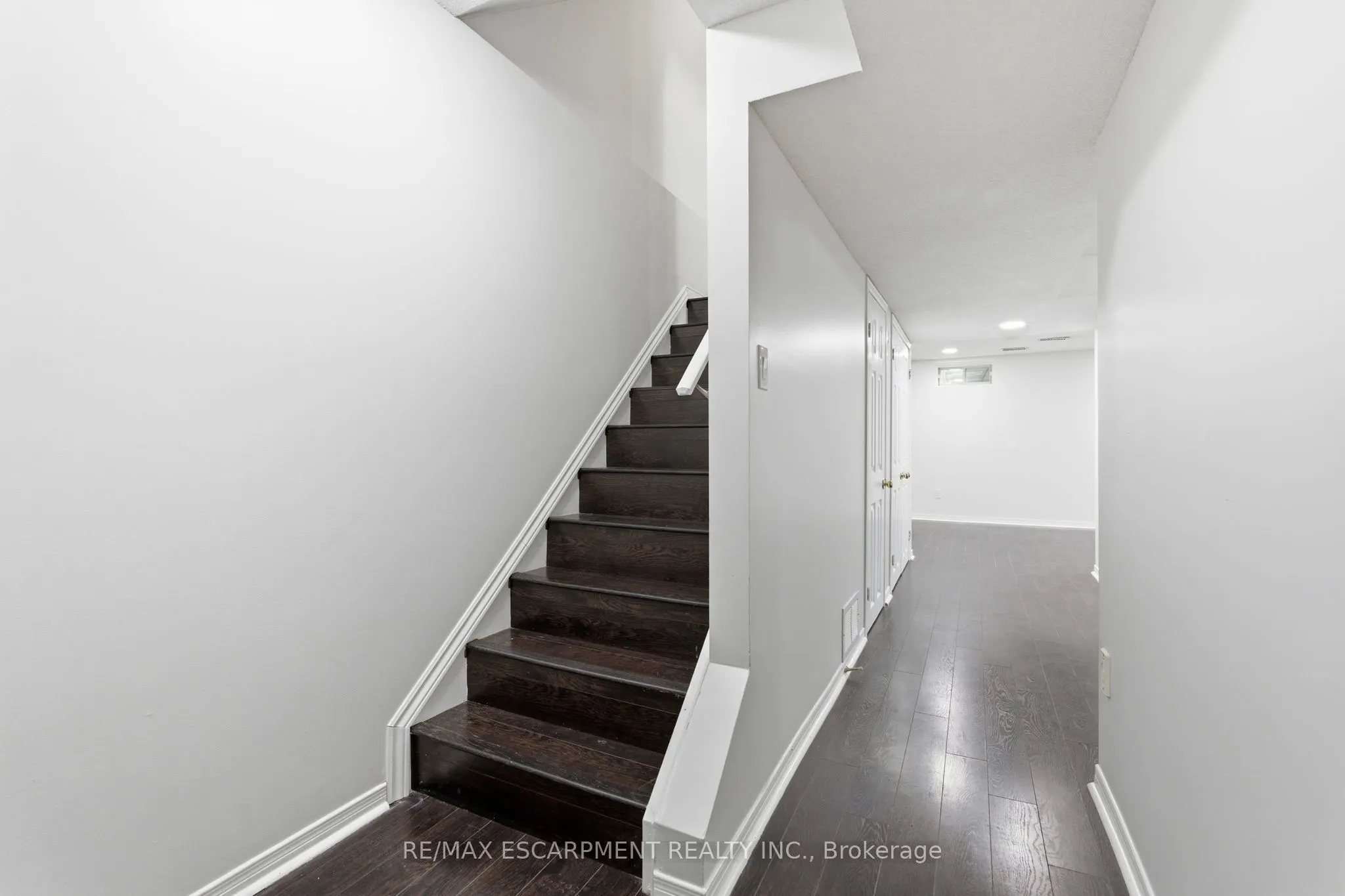 100 Vineberg Drive, #25