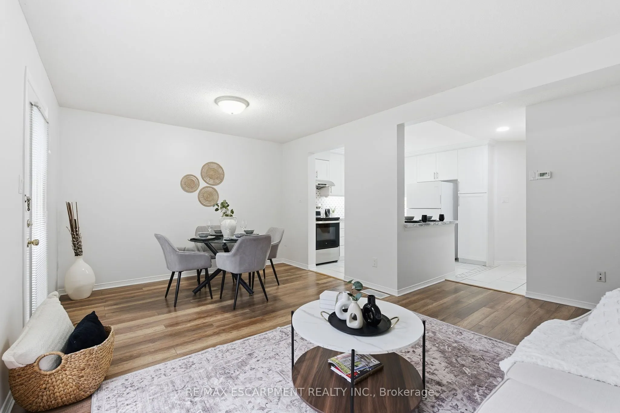 100 Vineberg Drive, #25