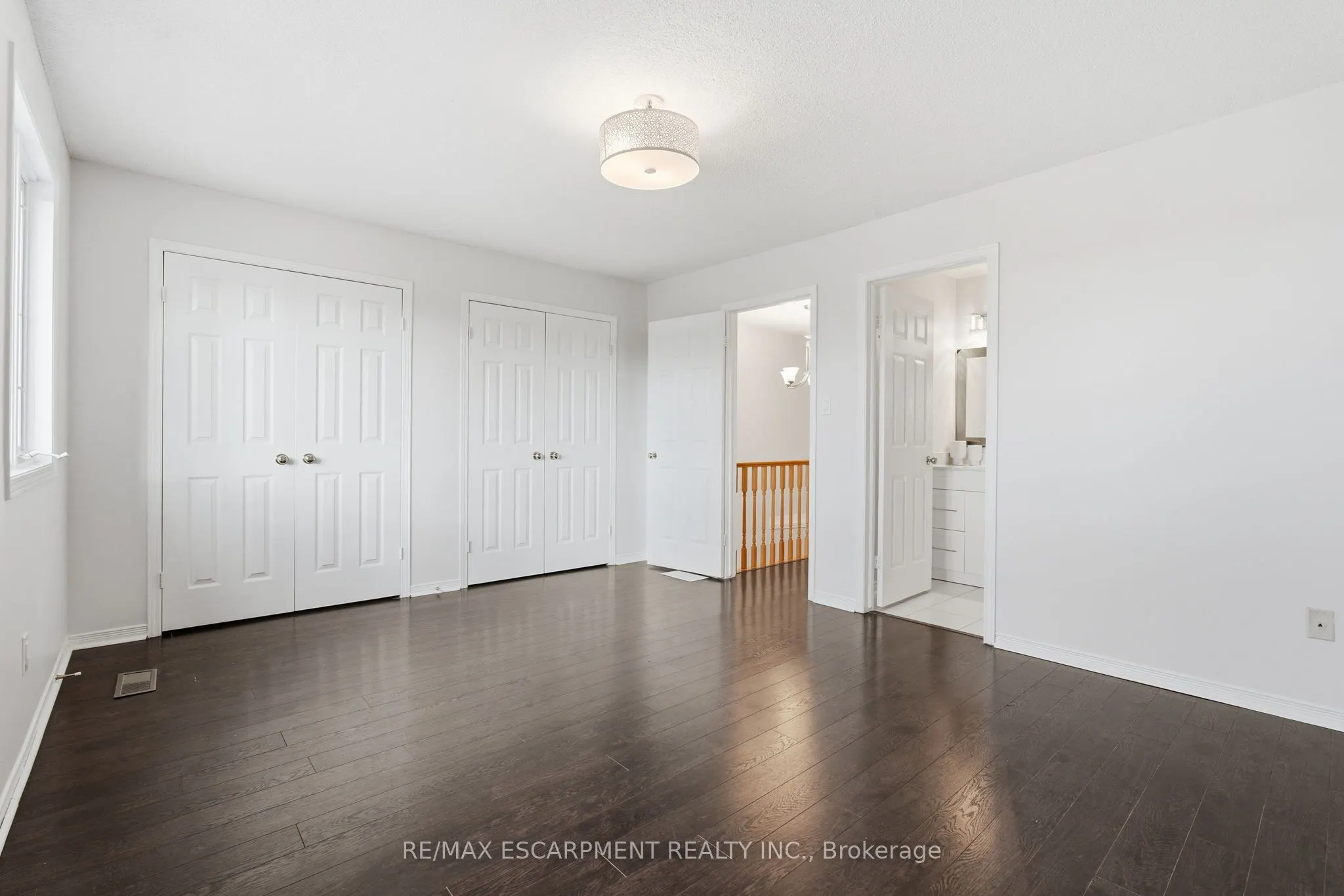 100 Vineberg Drive, #25