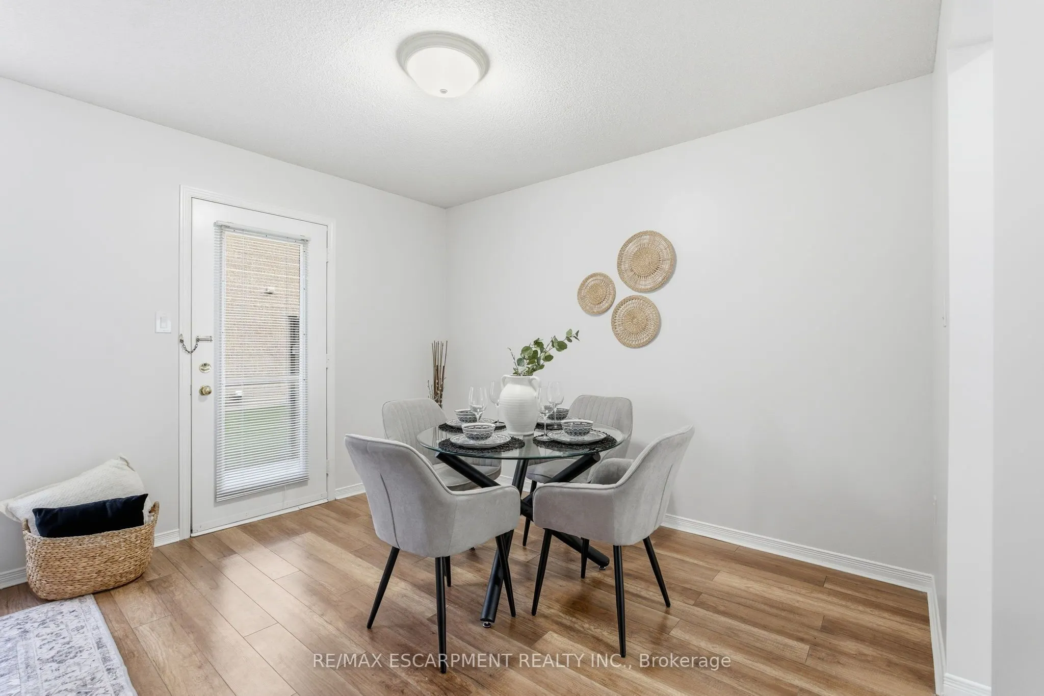 100 Vineberg Drive, #25