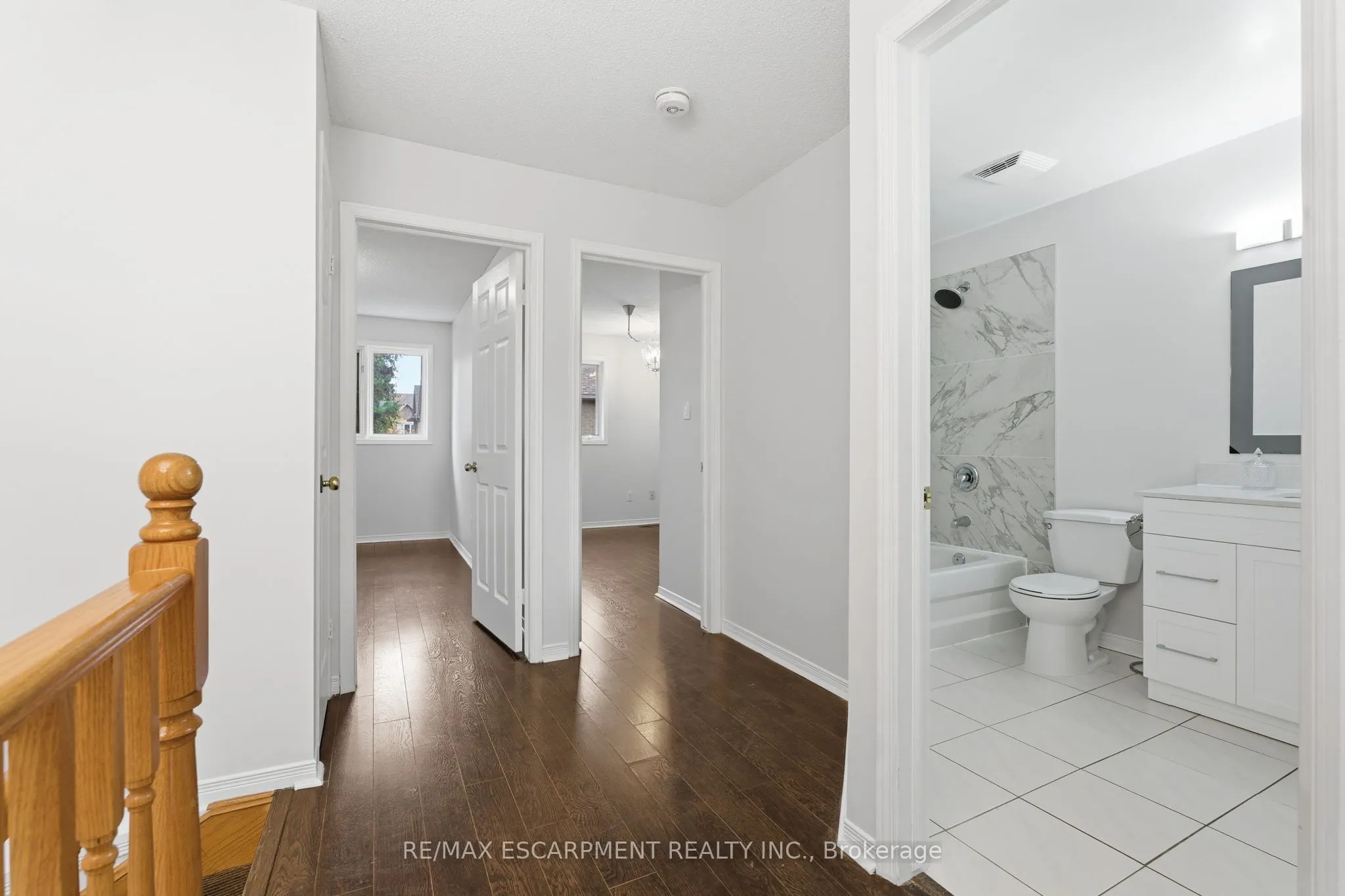 100 Vineberg Drive, #25