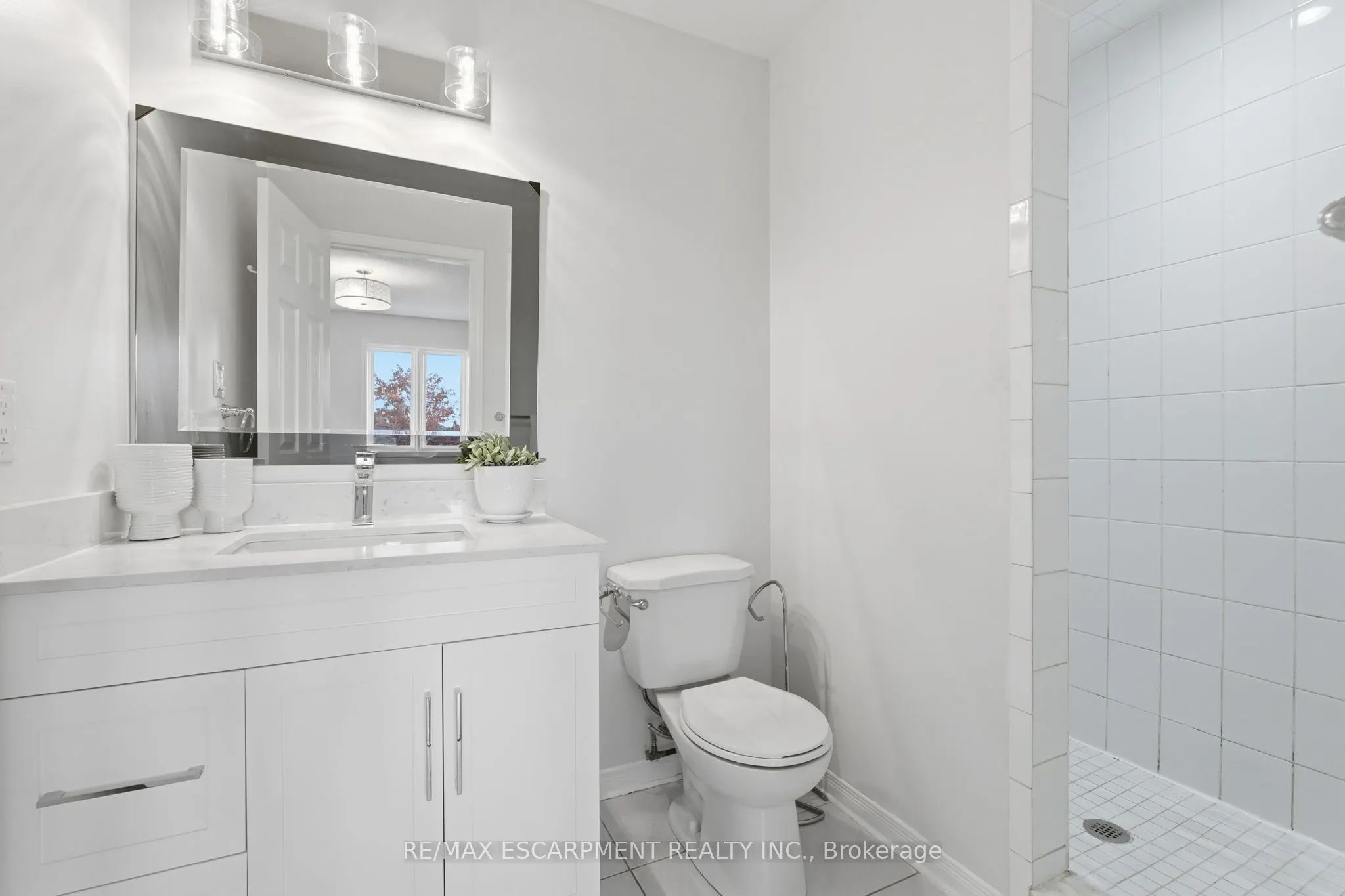 100 Vineberg Drive, #25