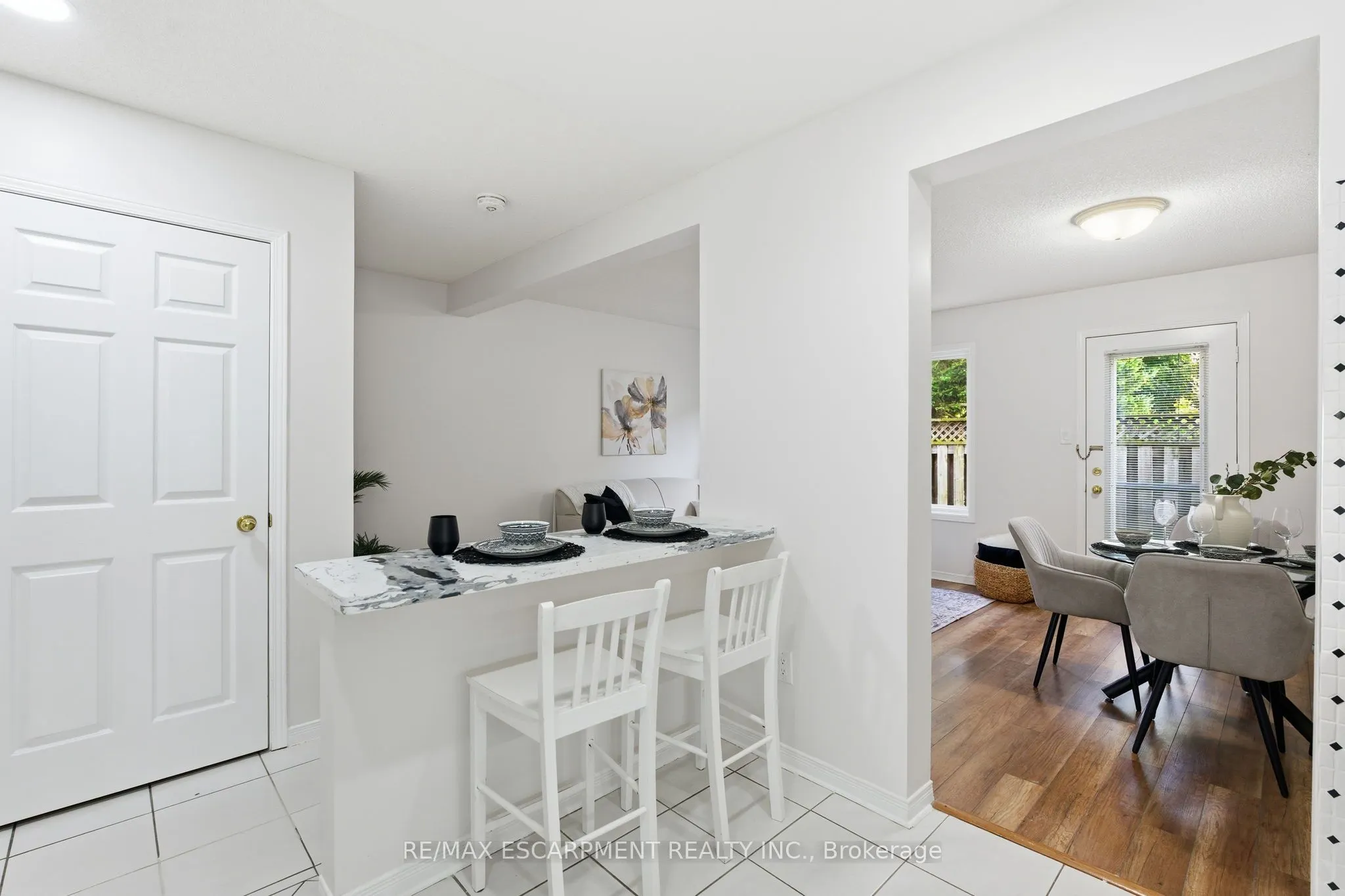 100 Vineberg Drive, #25