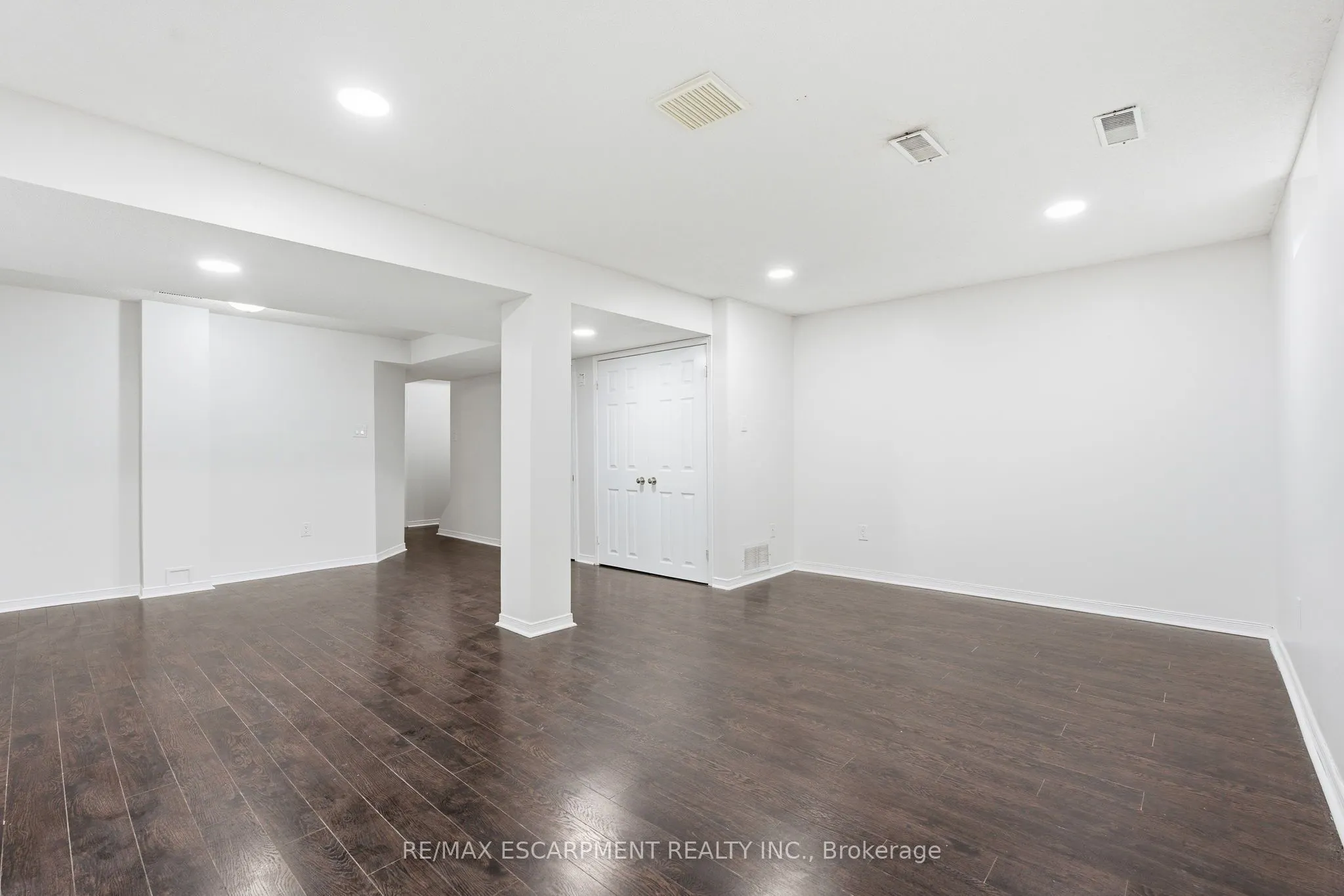 100 Vineberg Drive, #25