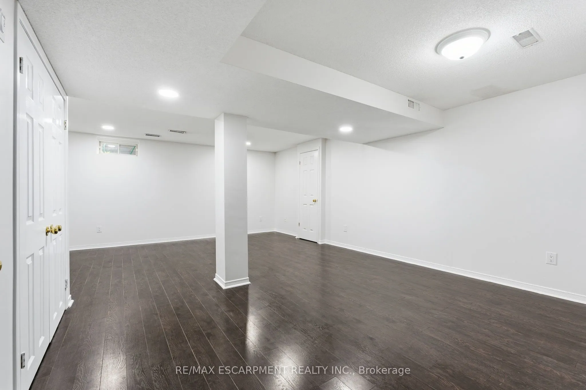 100 Vineberg Drive, #25