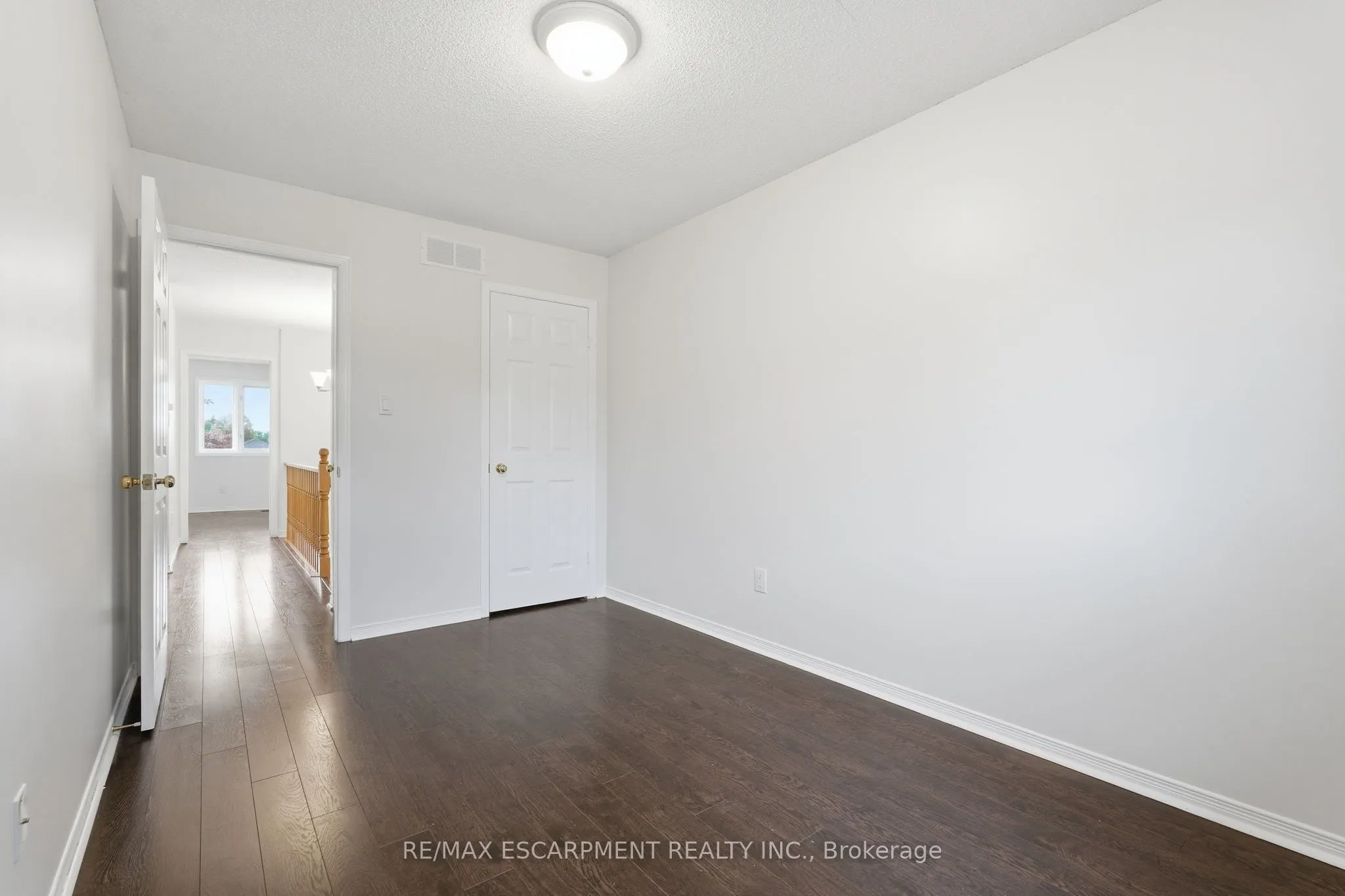 100 Vineberg Drive, #25