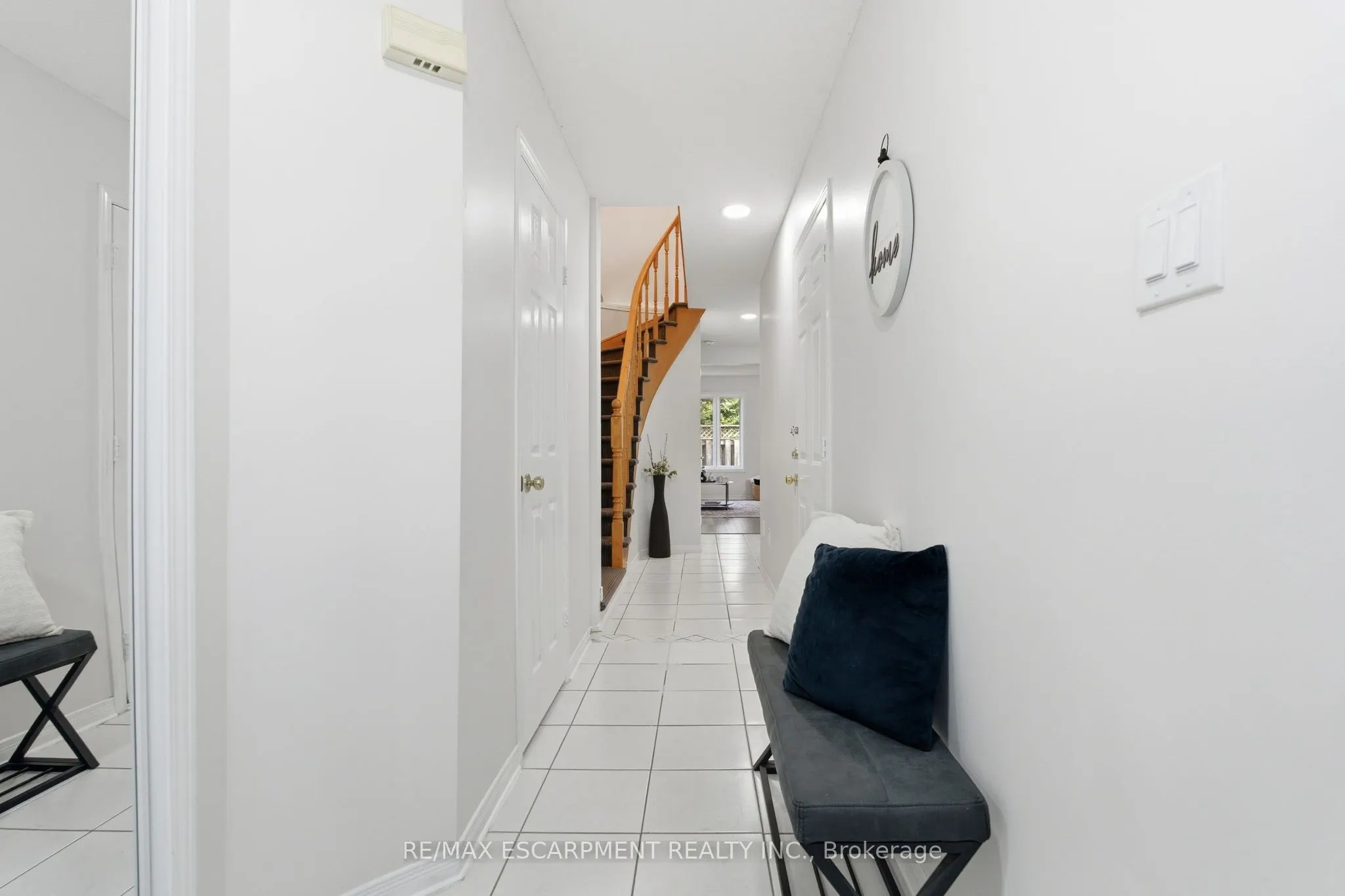 100 Vineberg Drive, #25