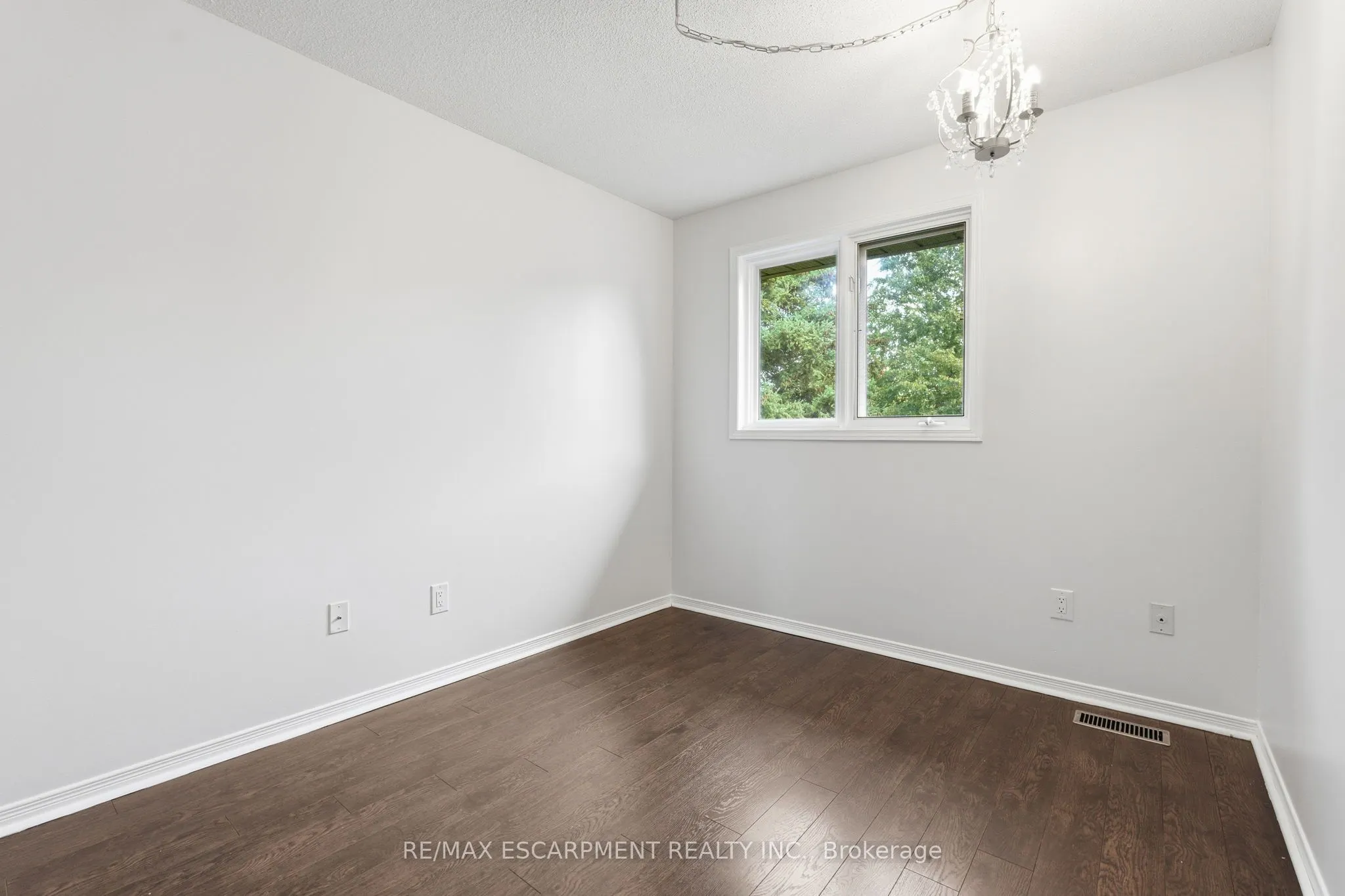 100 Vineberg Drive, #25