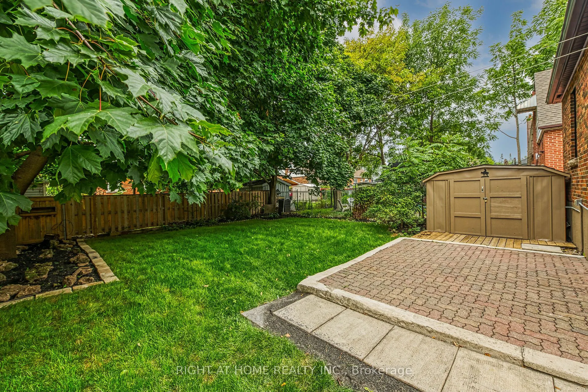 174 East 34th Street