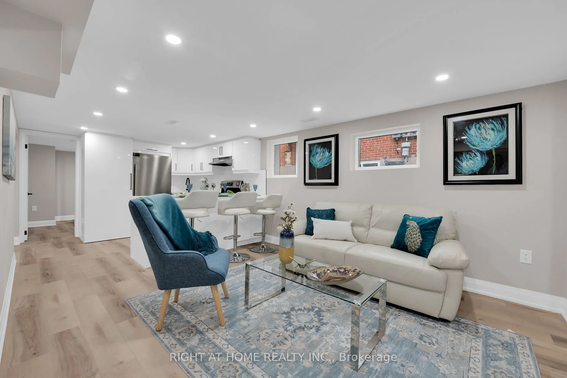 174 East 34th Street