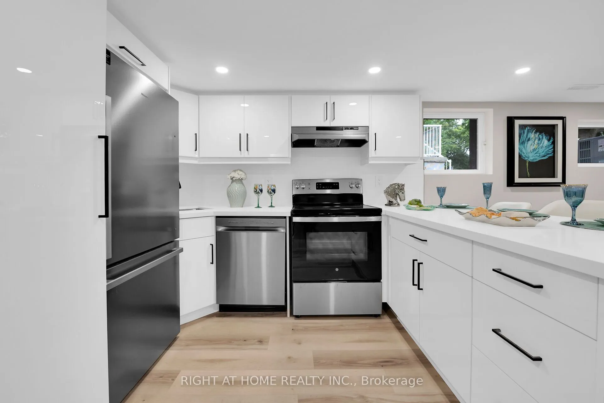 174 East 34th Street