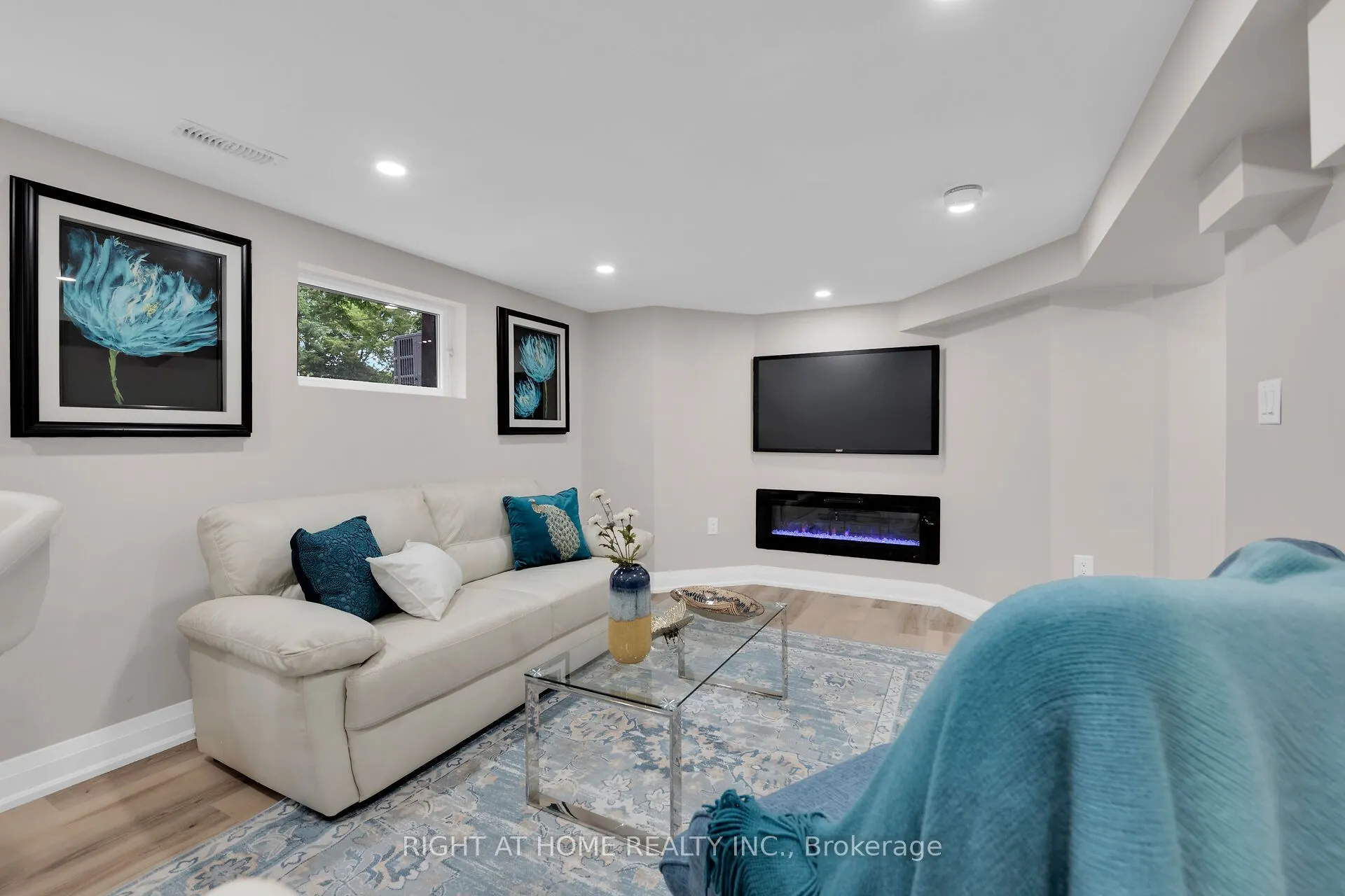 174 East 34th Street