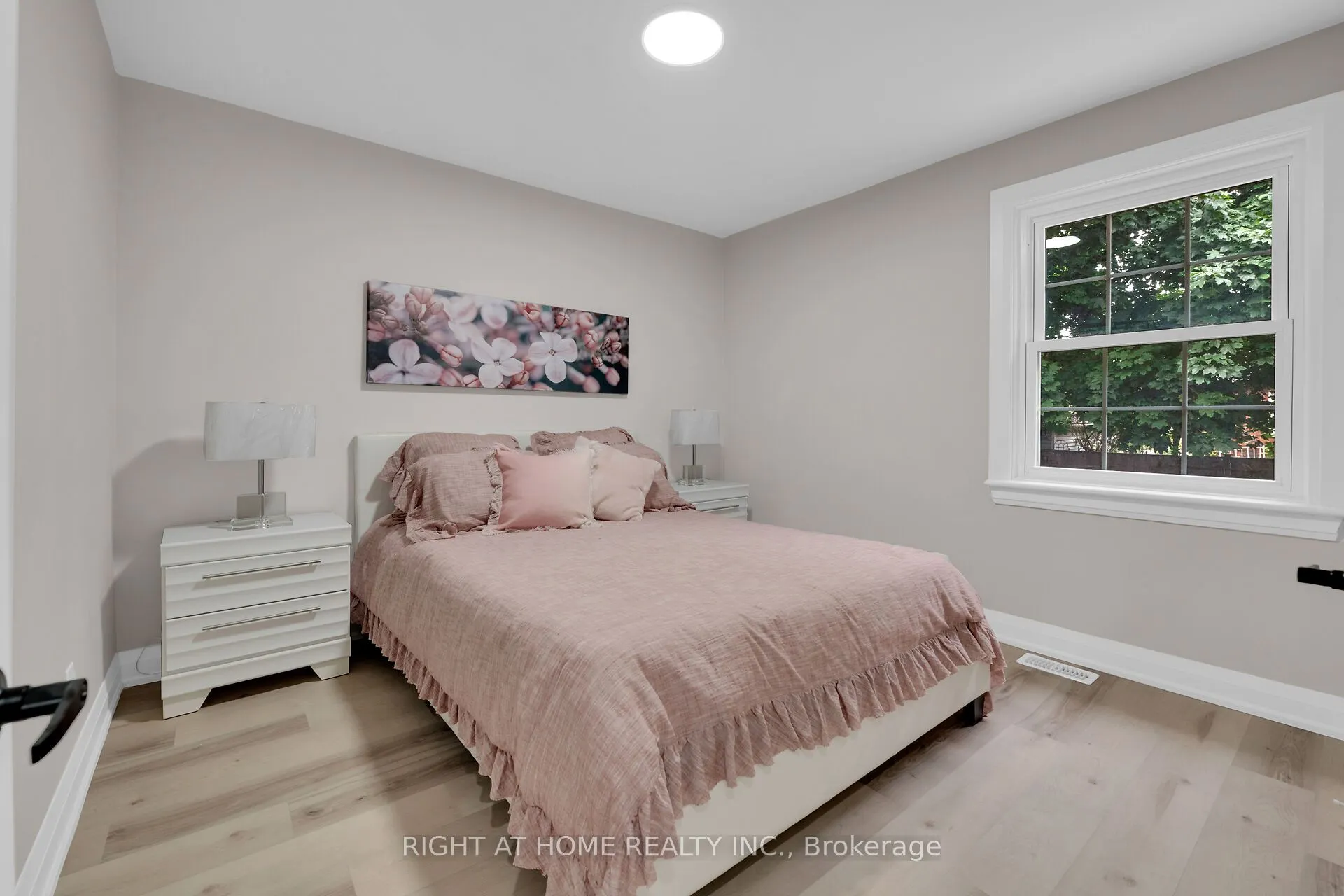 174 East 34th Street