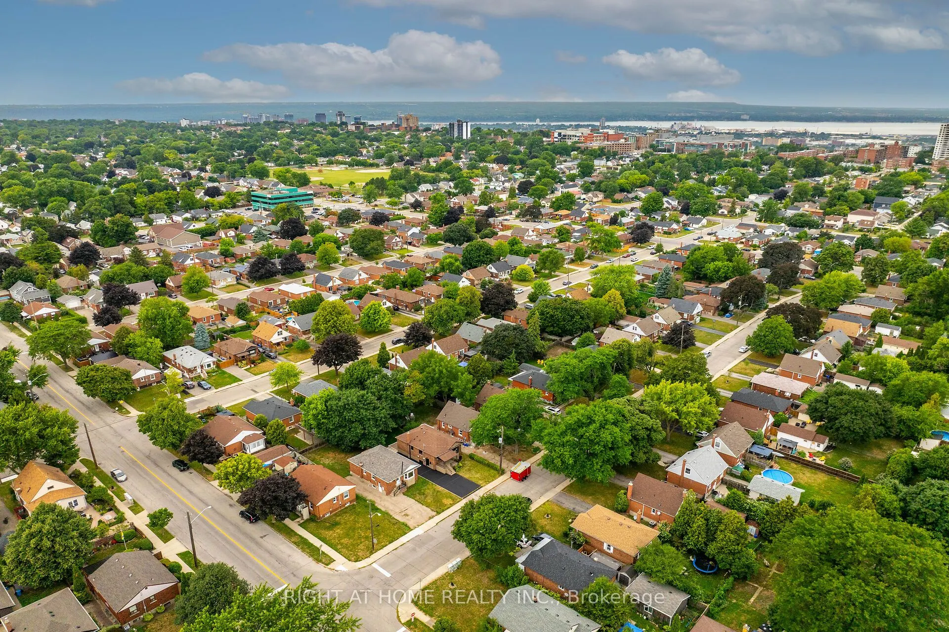 174 East 34th Street