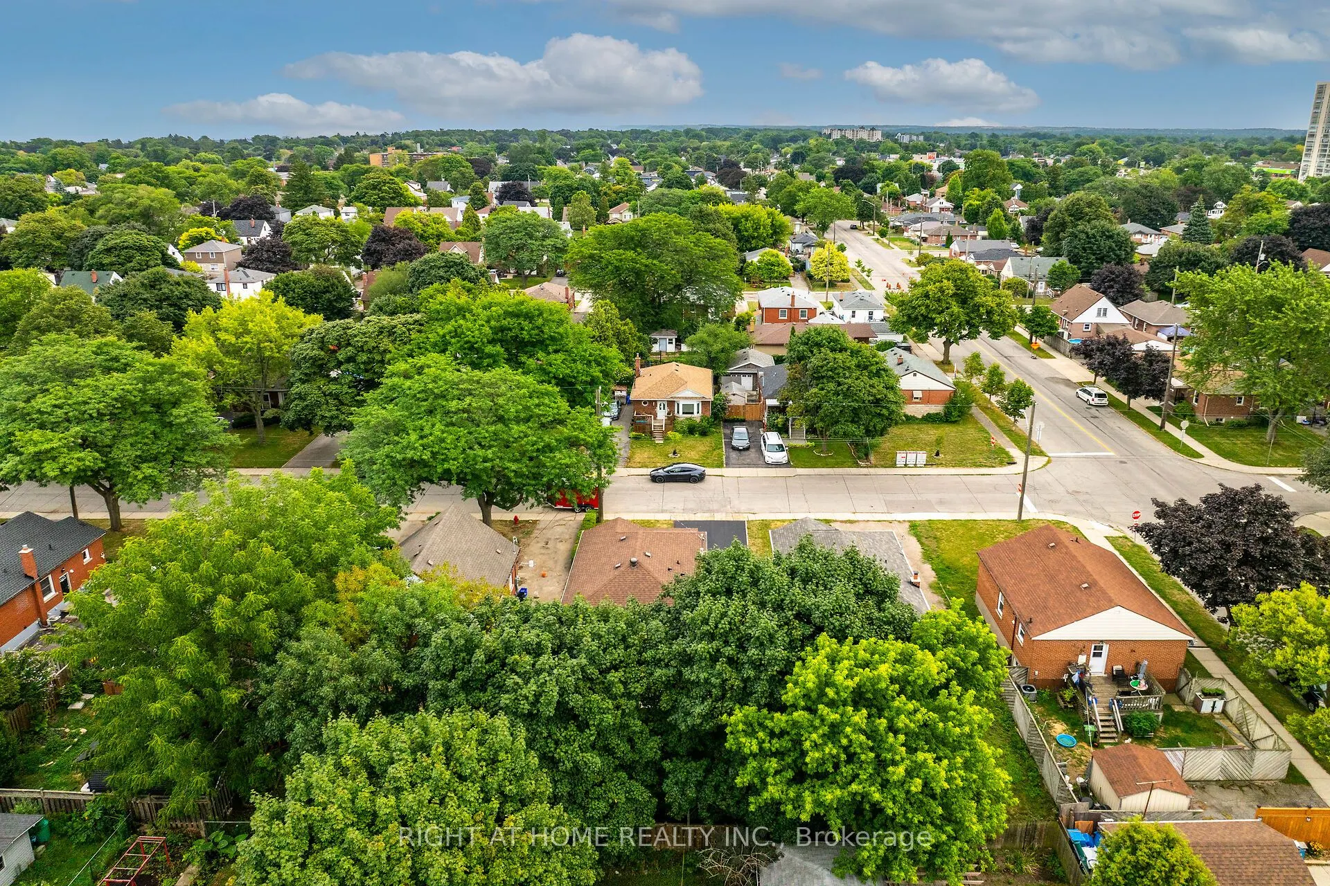 174 East 34th Street