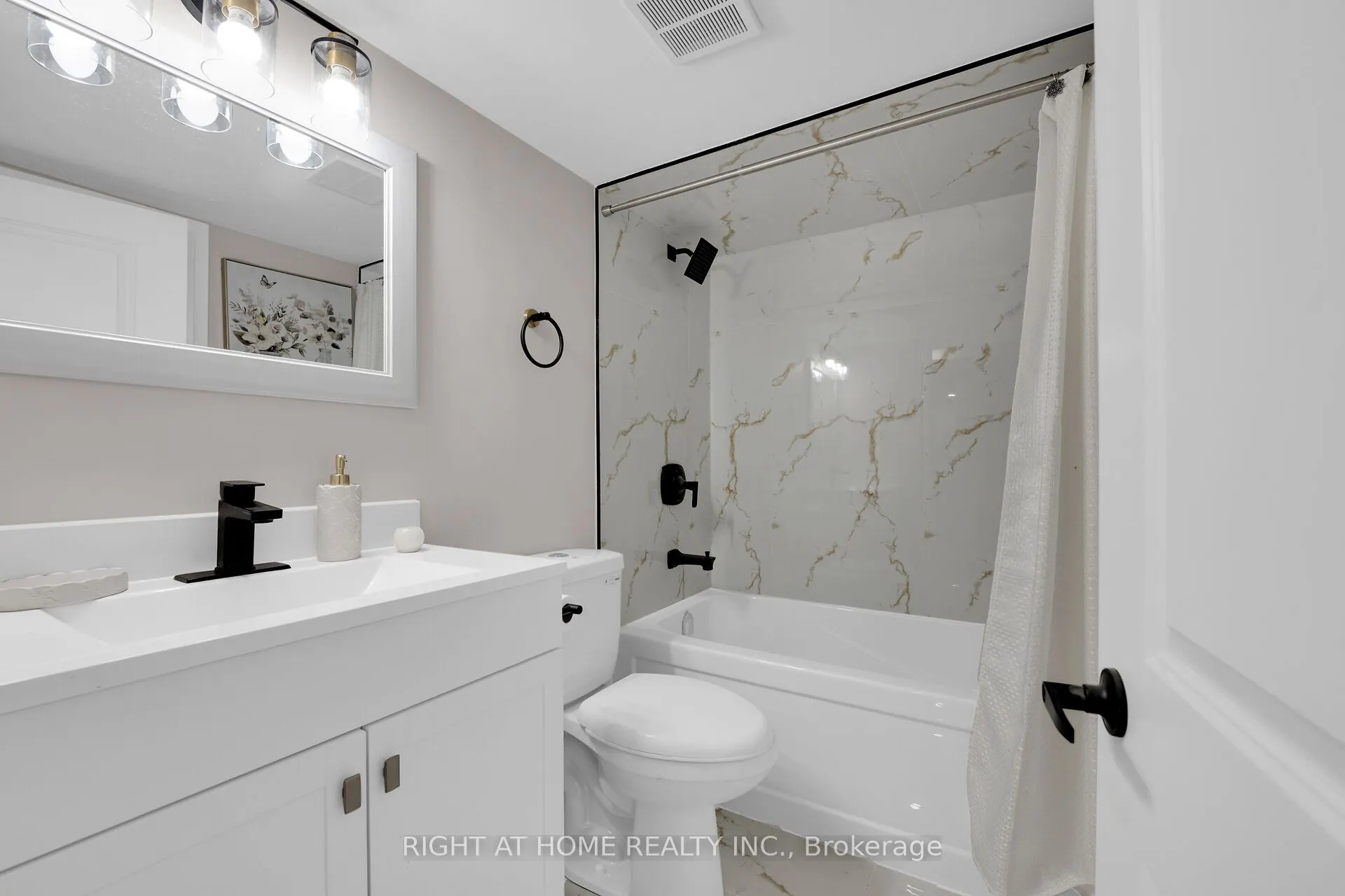 174 East 34th Street