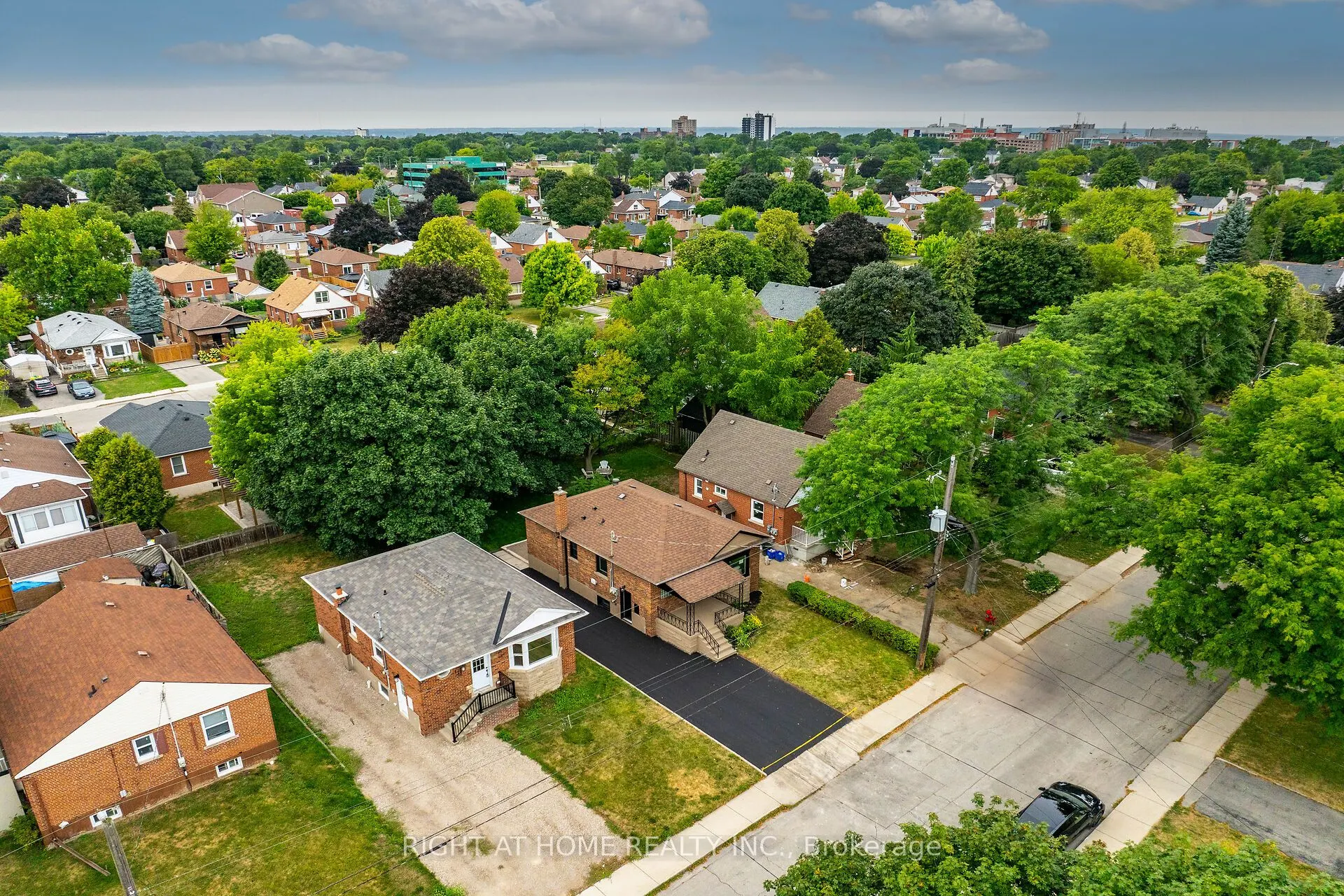 174 East 34th Street