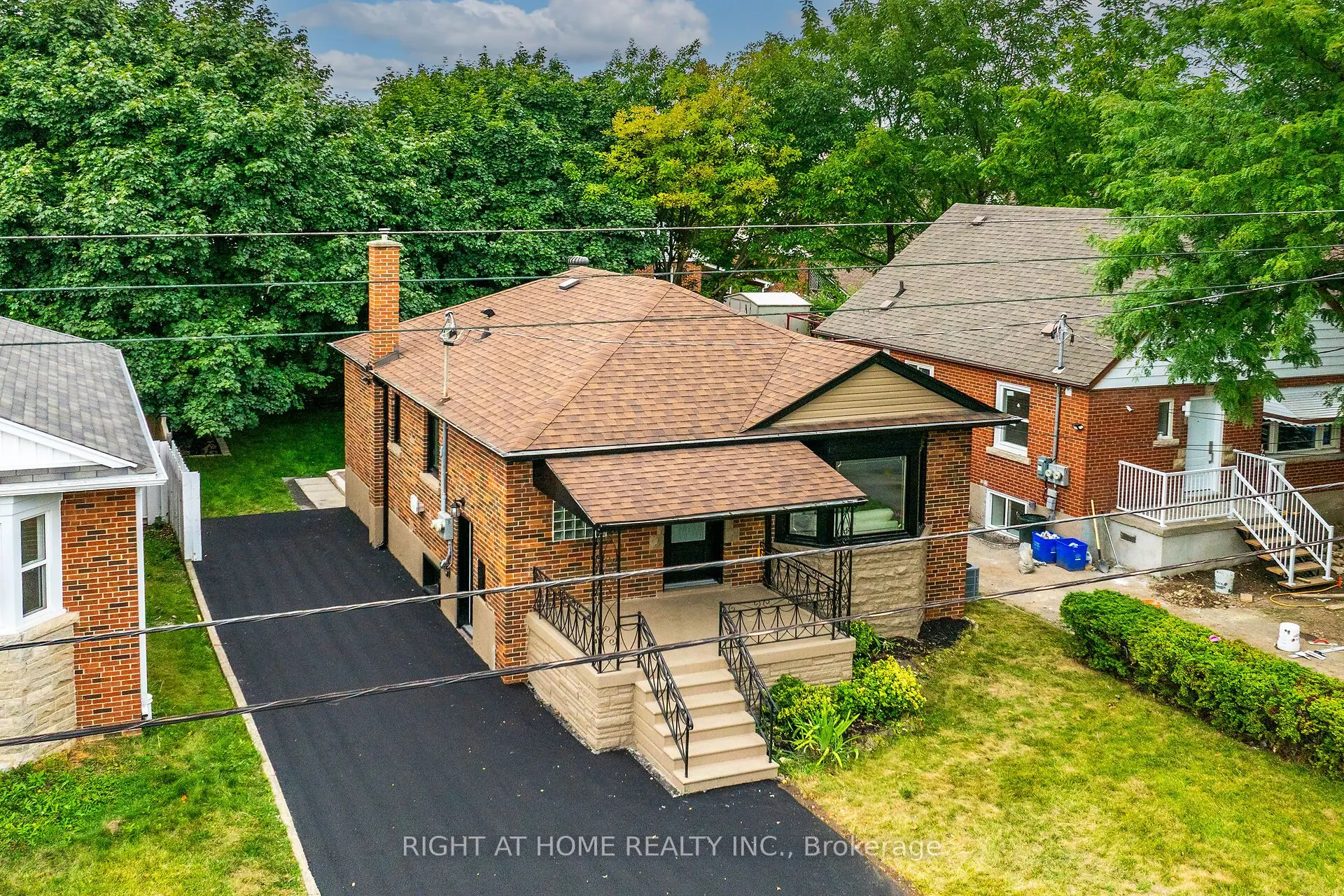 174 East 34th Street