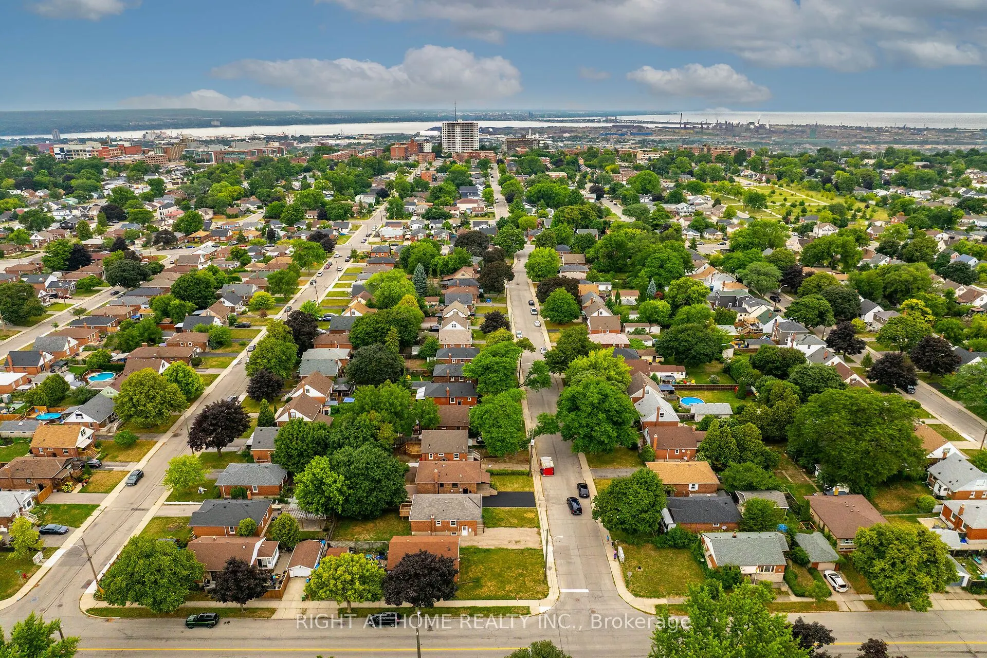 174 East 34th Street