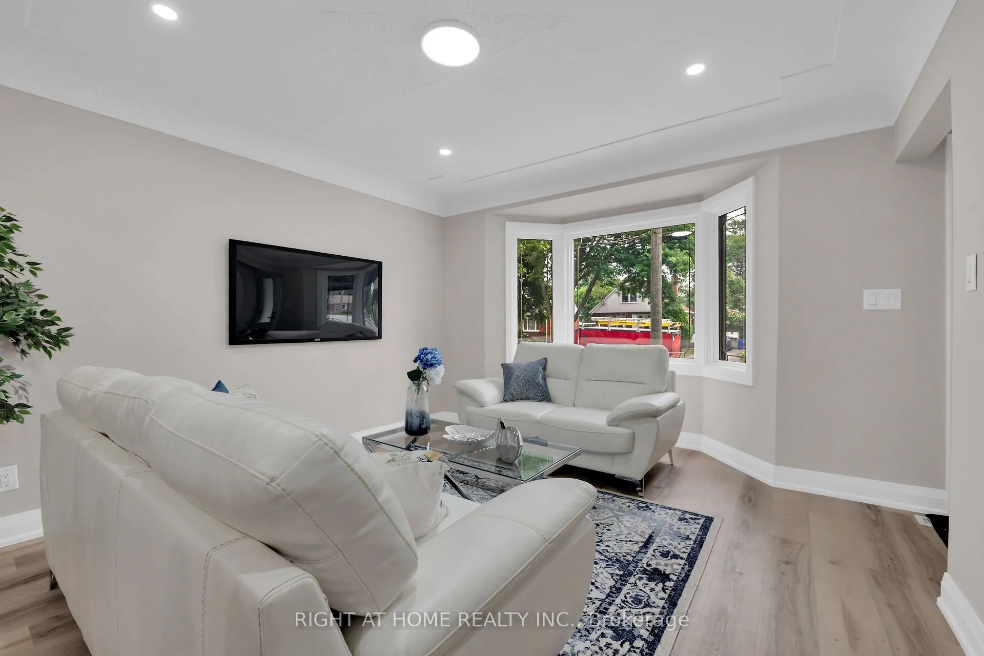 174 East 34th Street