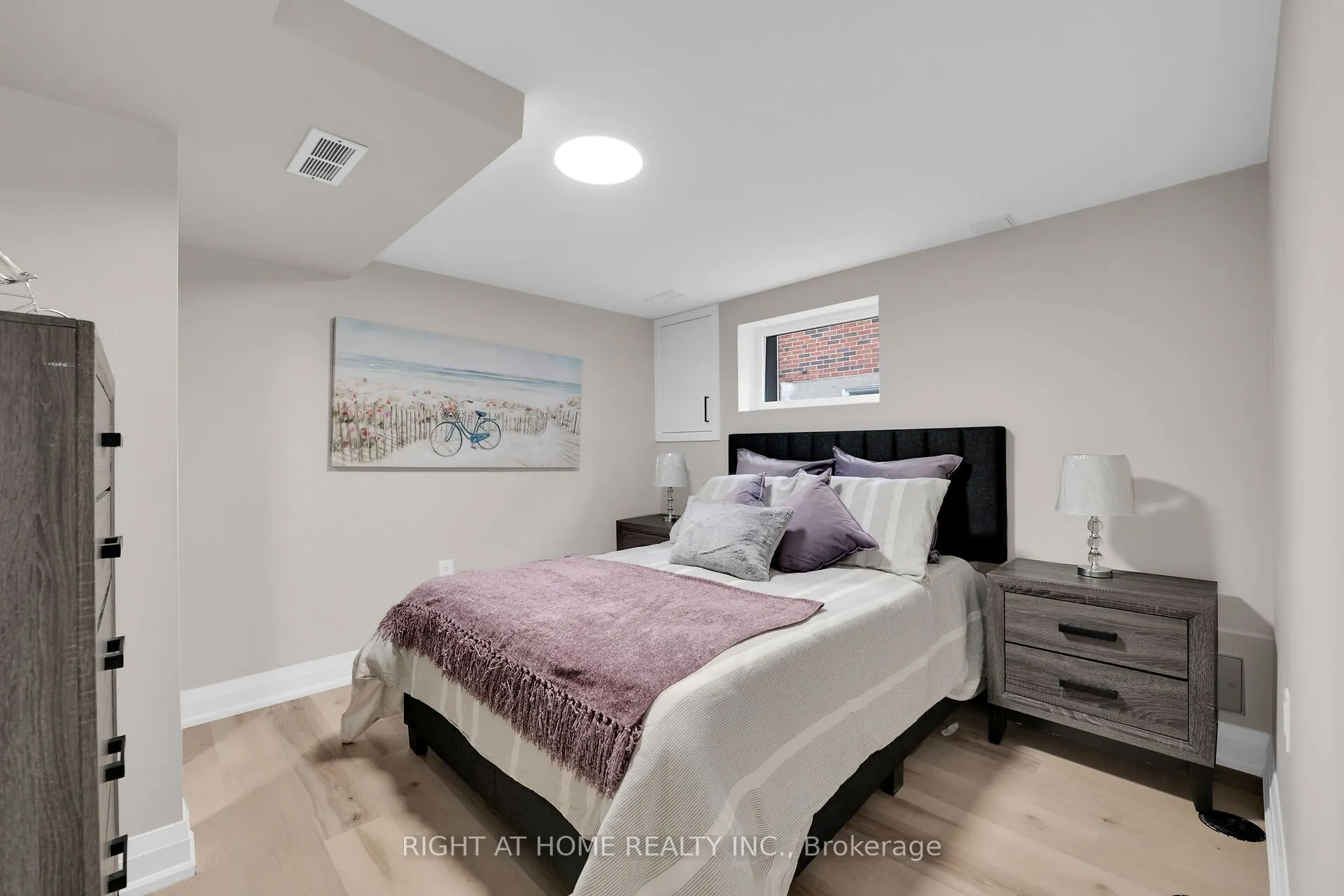 174 East 34th Street