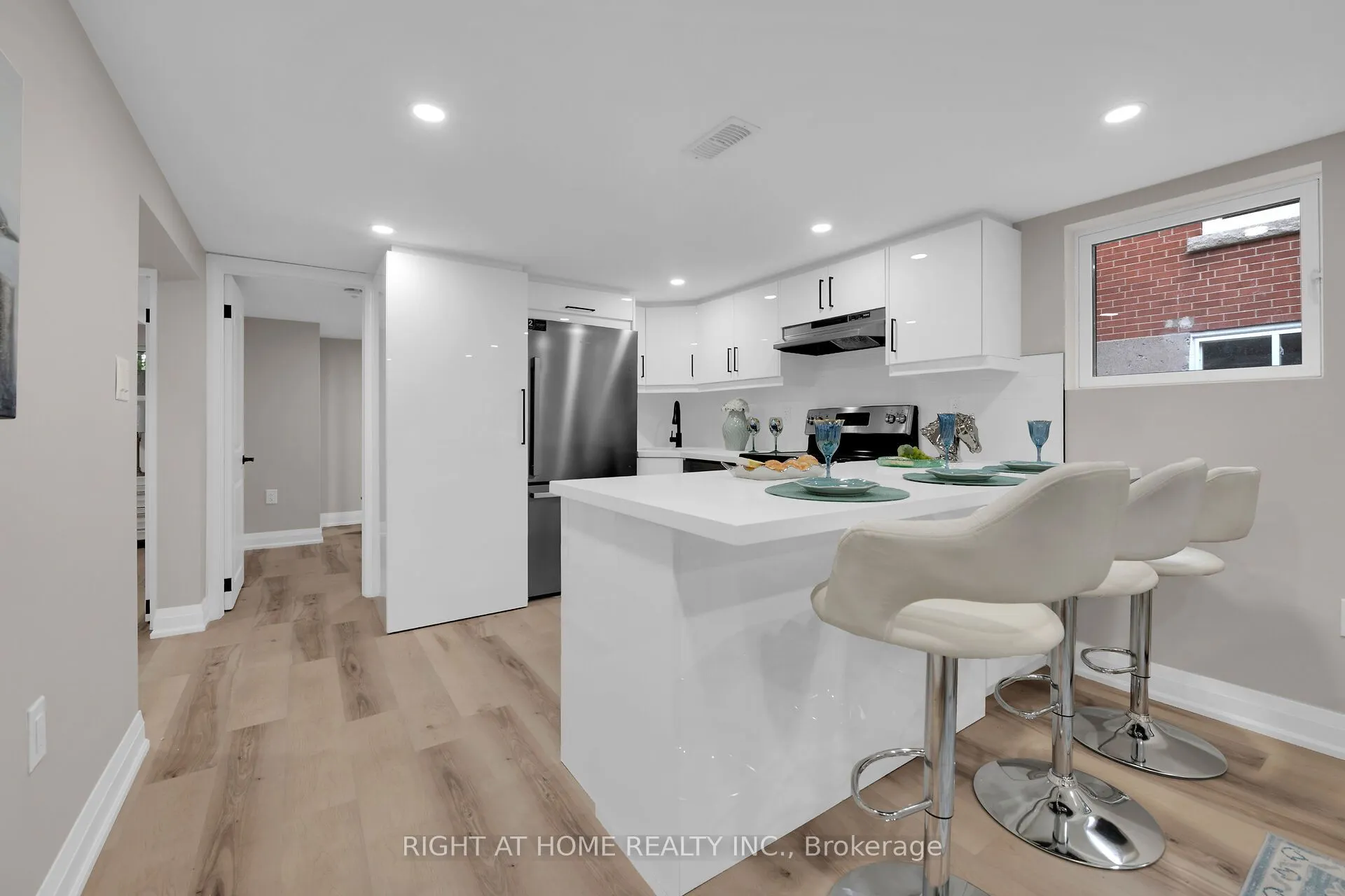 174 East 34th Street