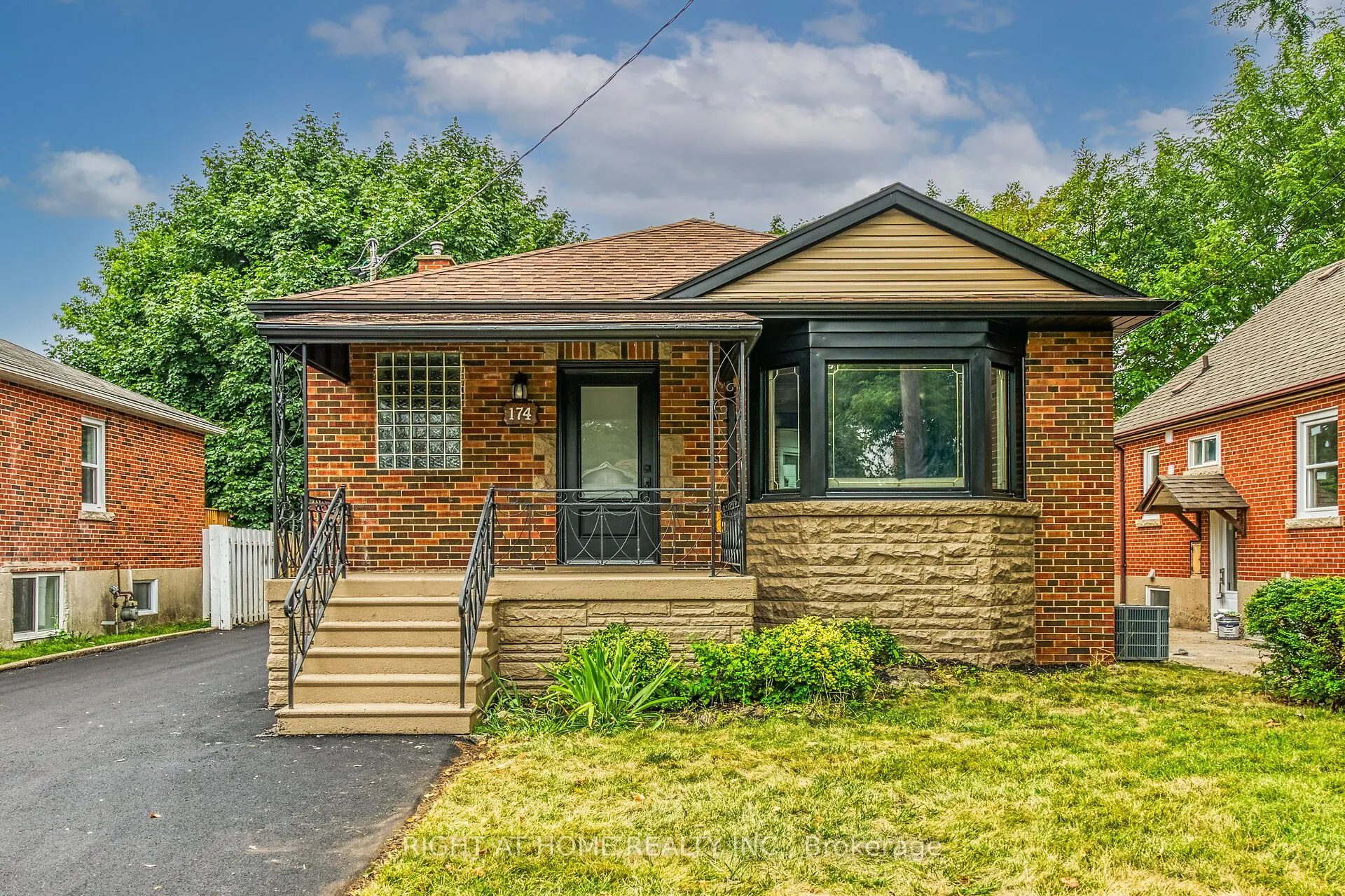 174 East 34th Street