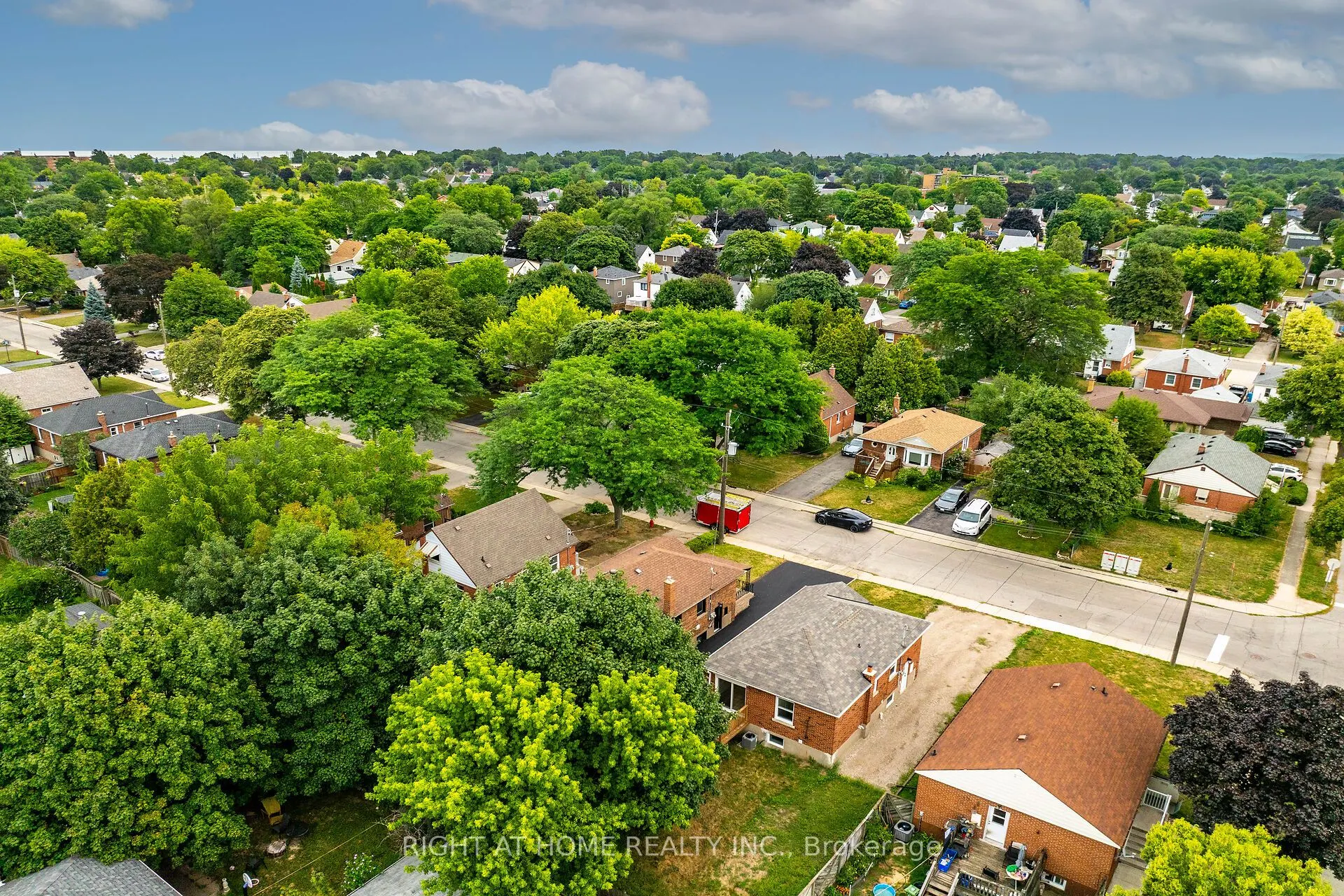 174 East 34th Street