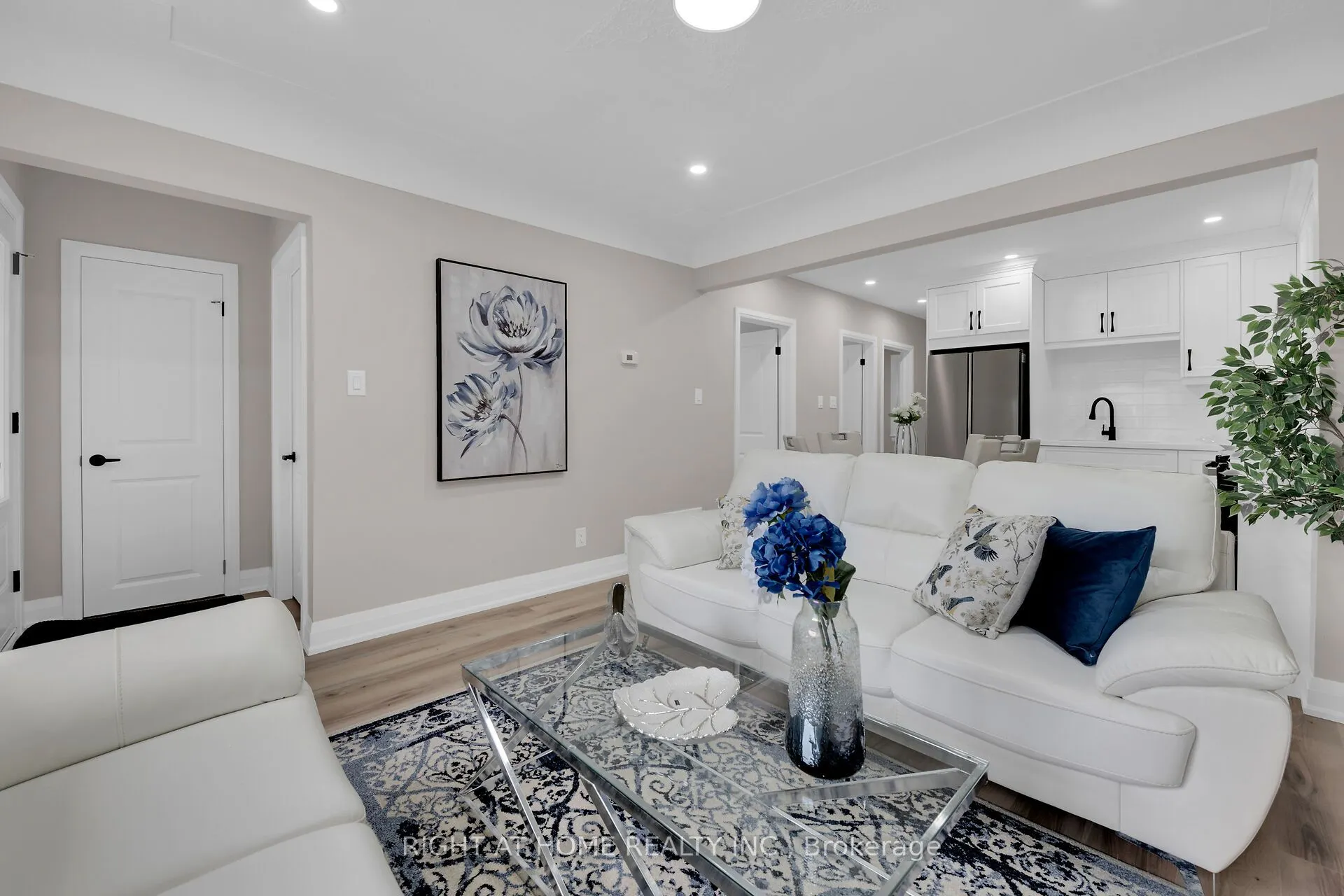 174 East 34th Street