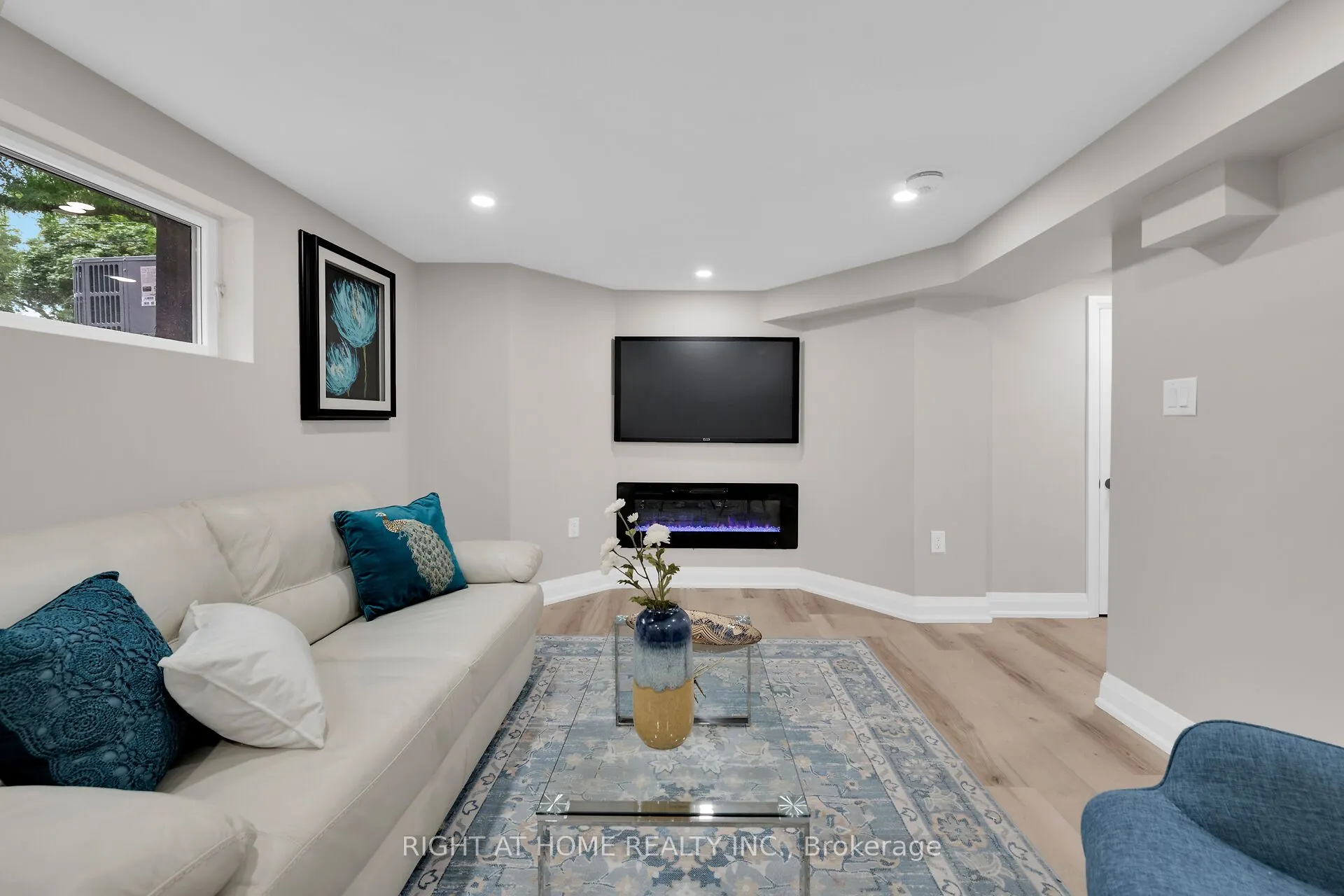 174 East 34th Street