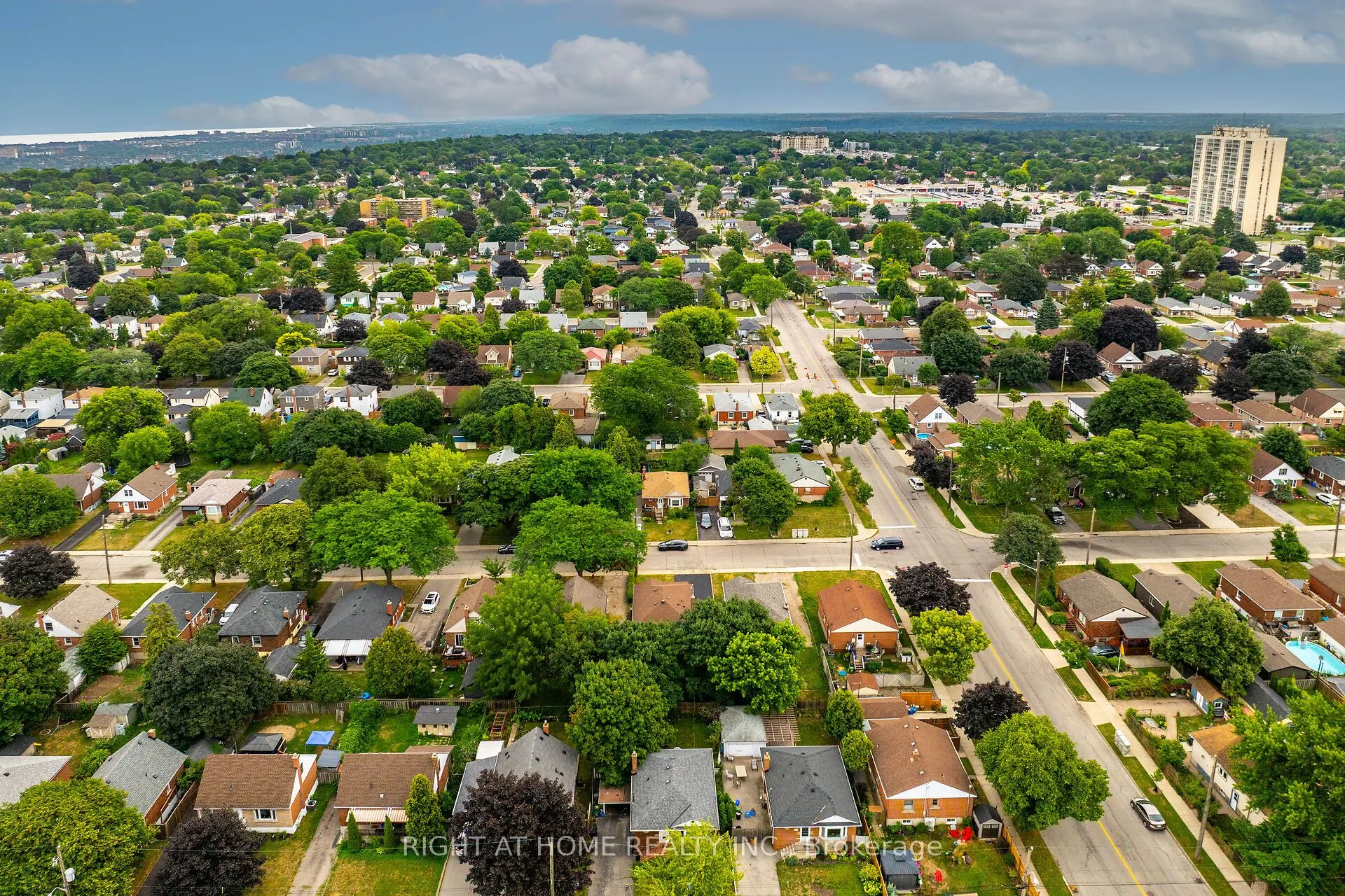 174 East 34th Street