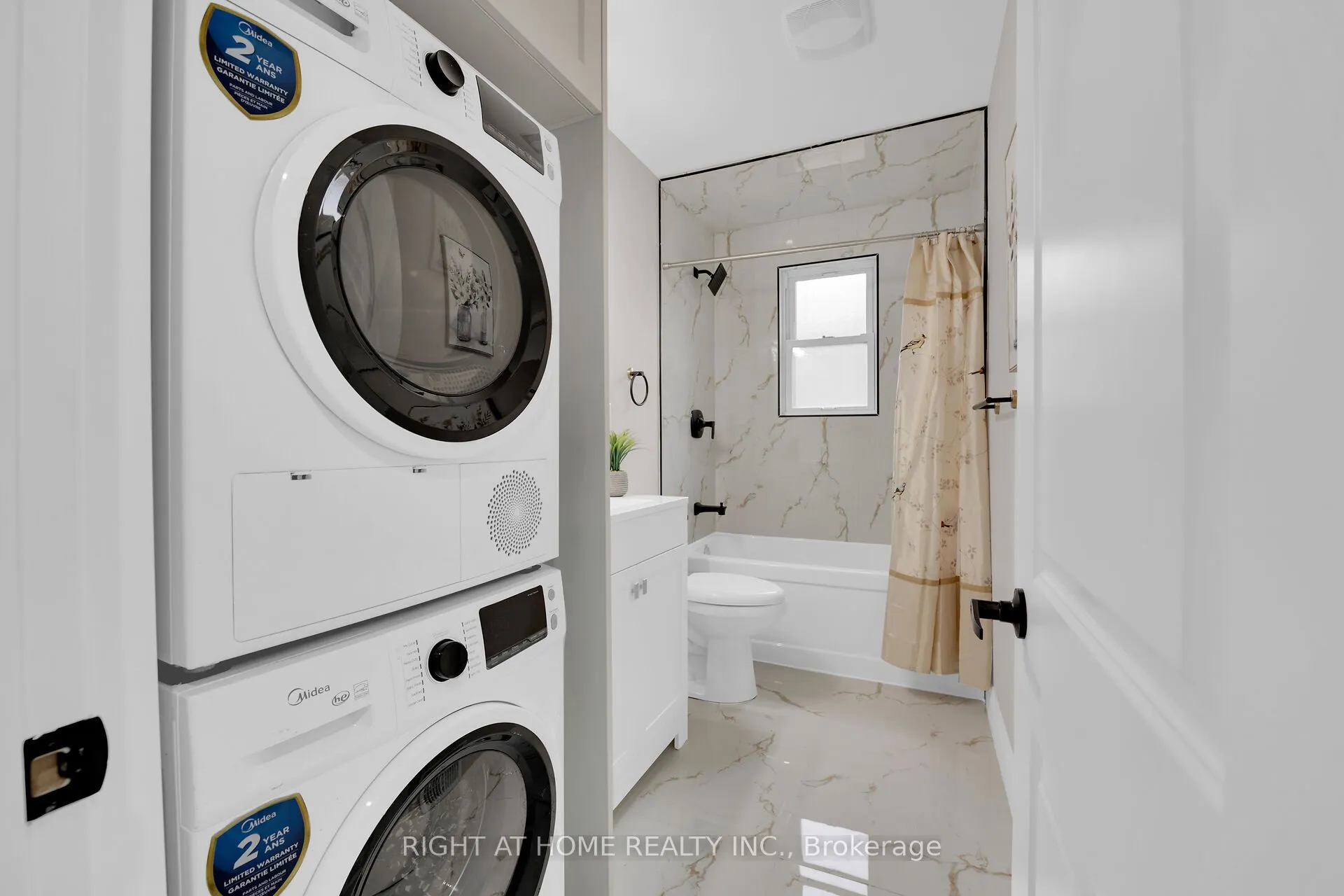 174 East 34th Street