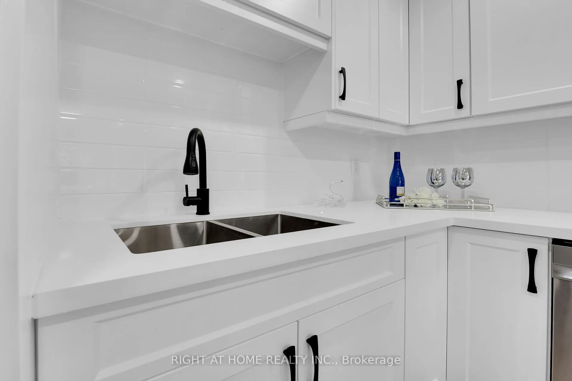 174 East 34th Street