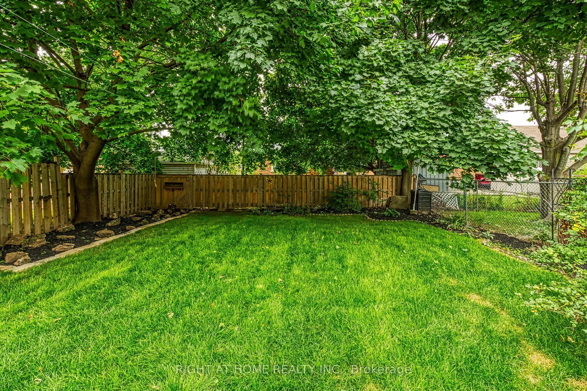 174 East 34th Street