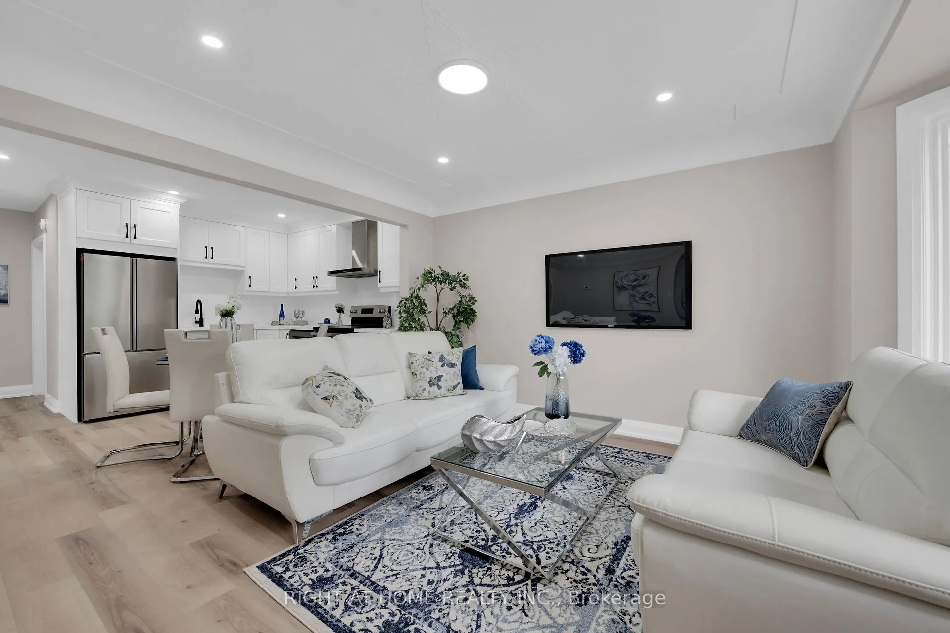 174 East 34th Street