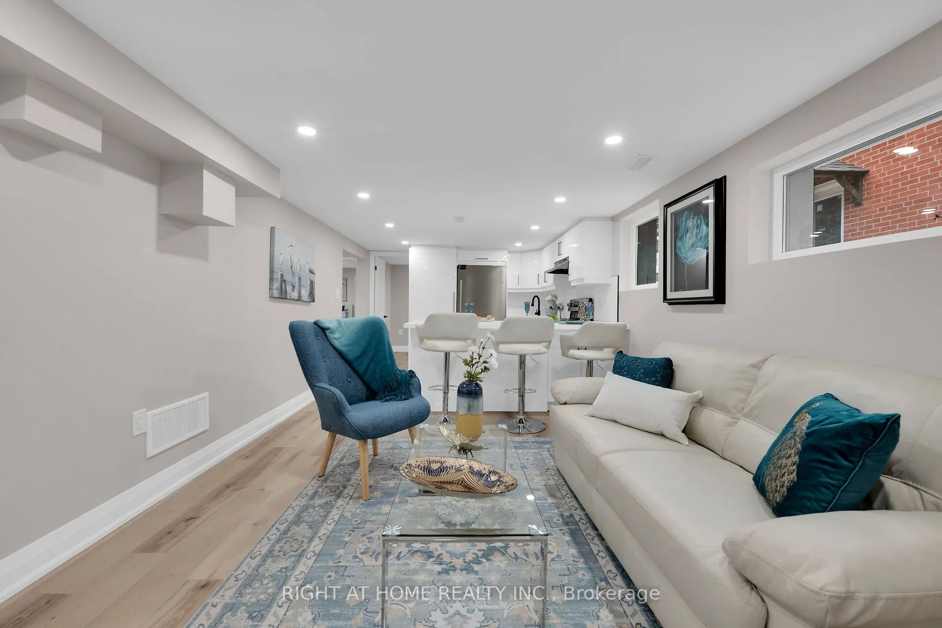 174 East 34th Street