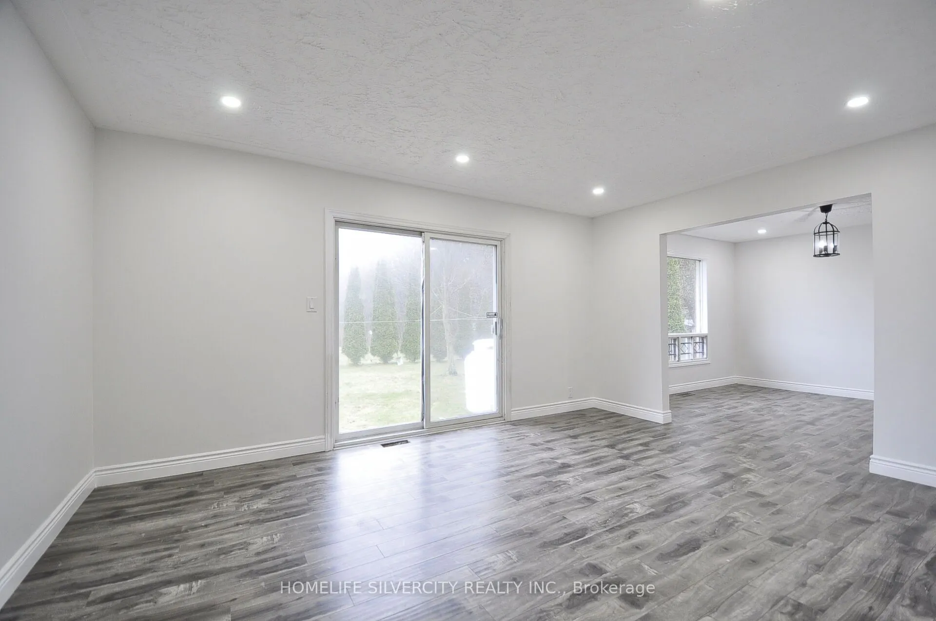 24 Sour Springs Road