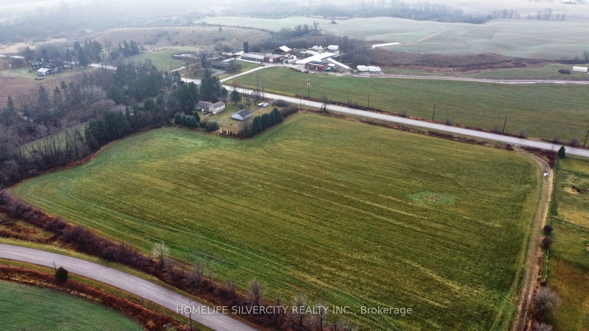 24 Sour Springs Road