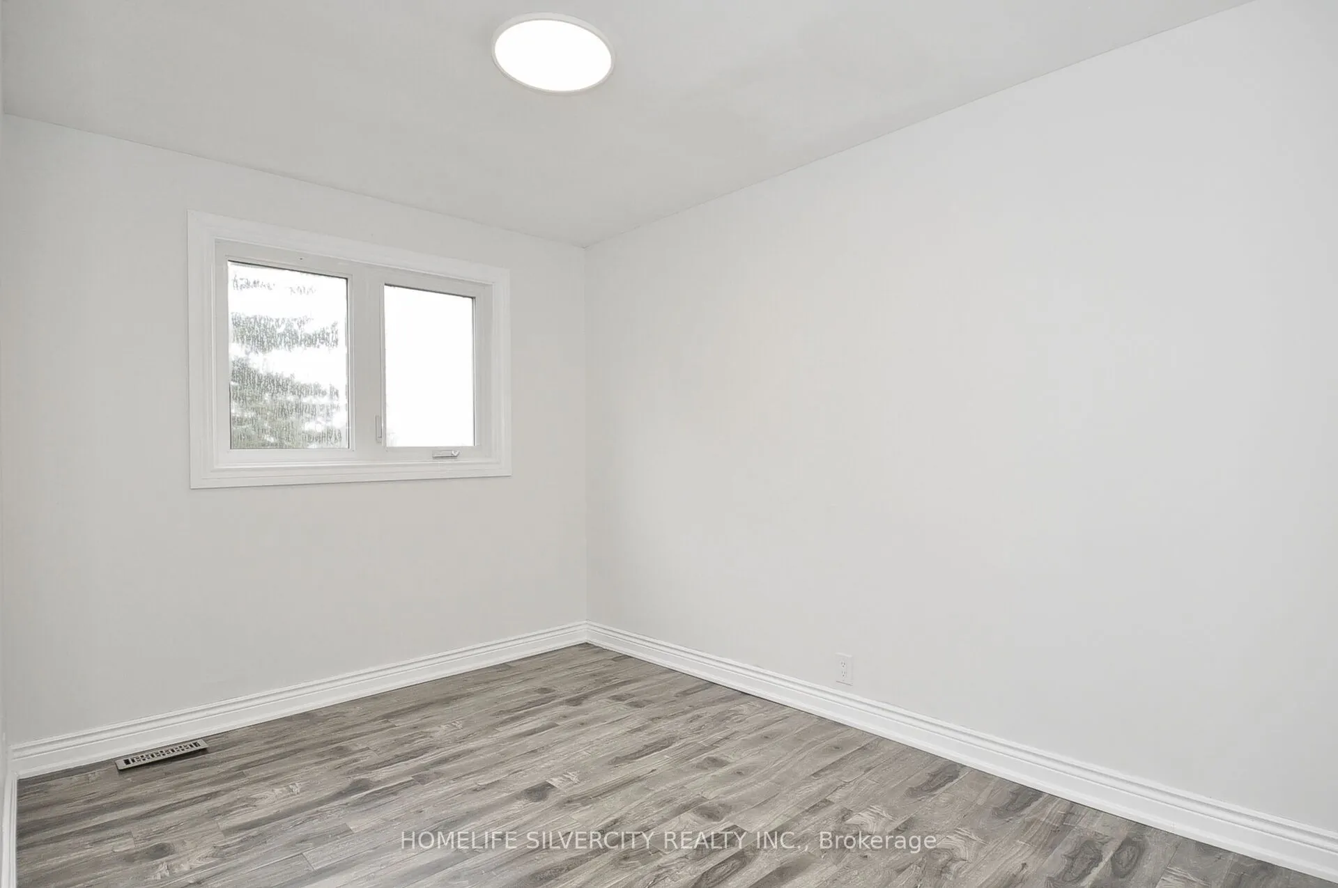 24 Sour Springs Road