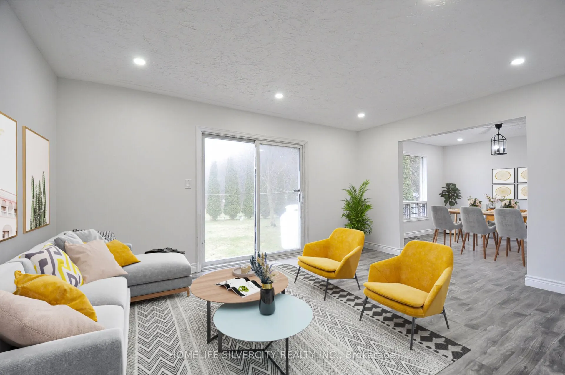 24 Sour Springs Road