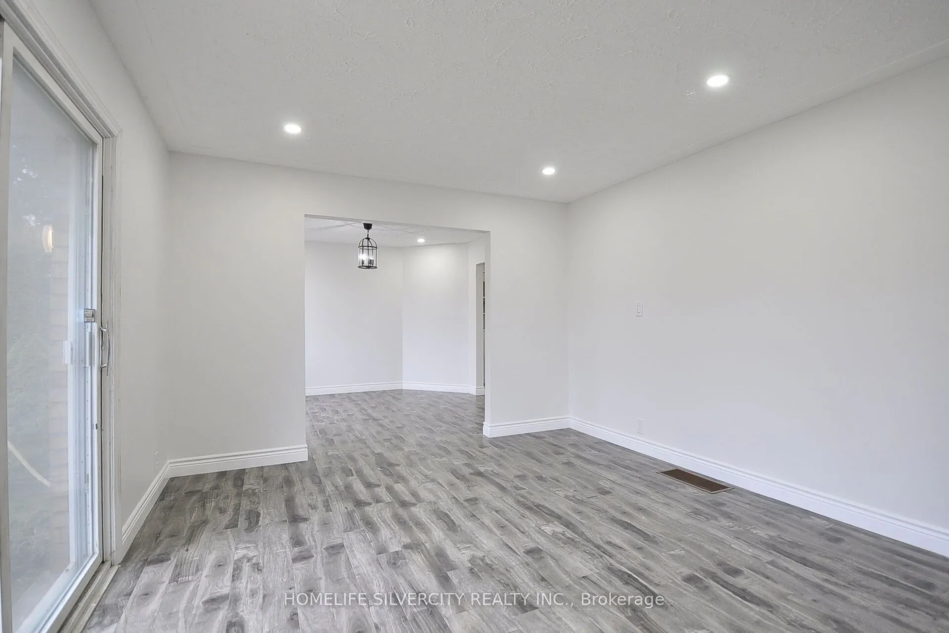 24 Sour Springs Road