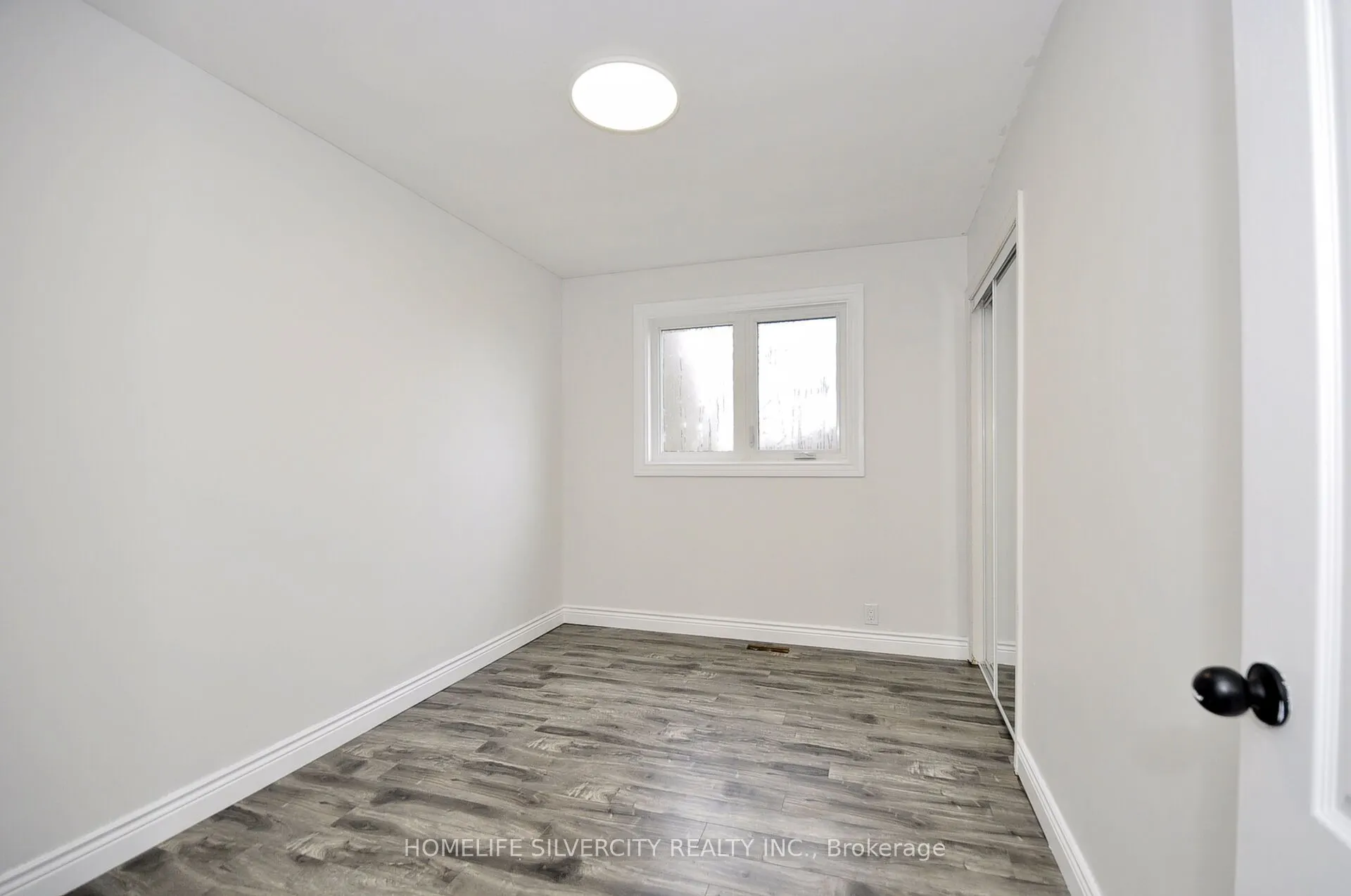 24 Sour Springs Road