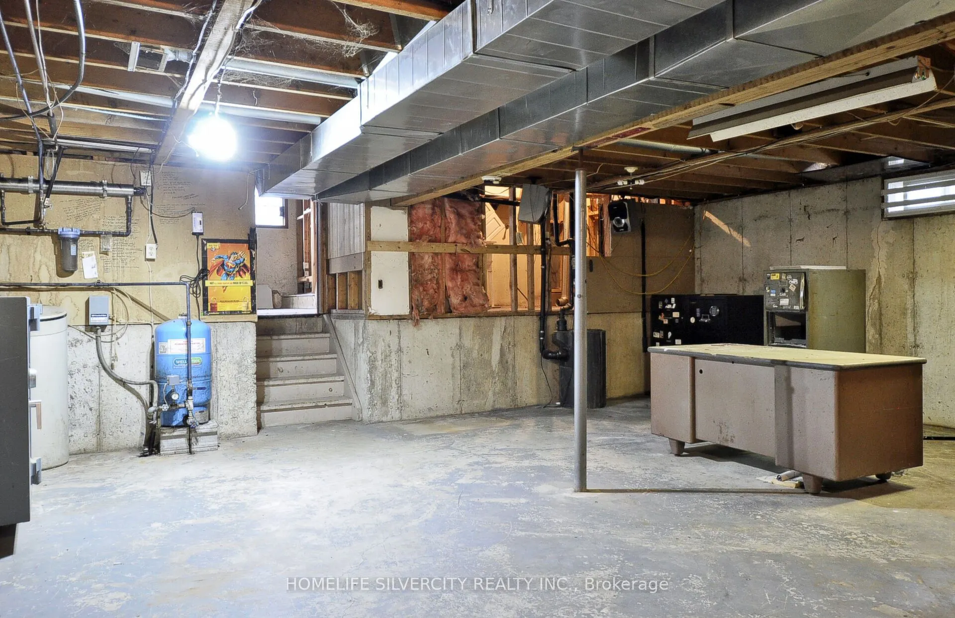 24 Sour Springs Road