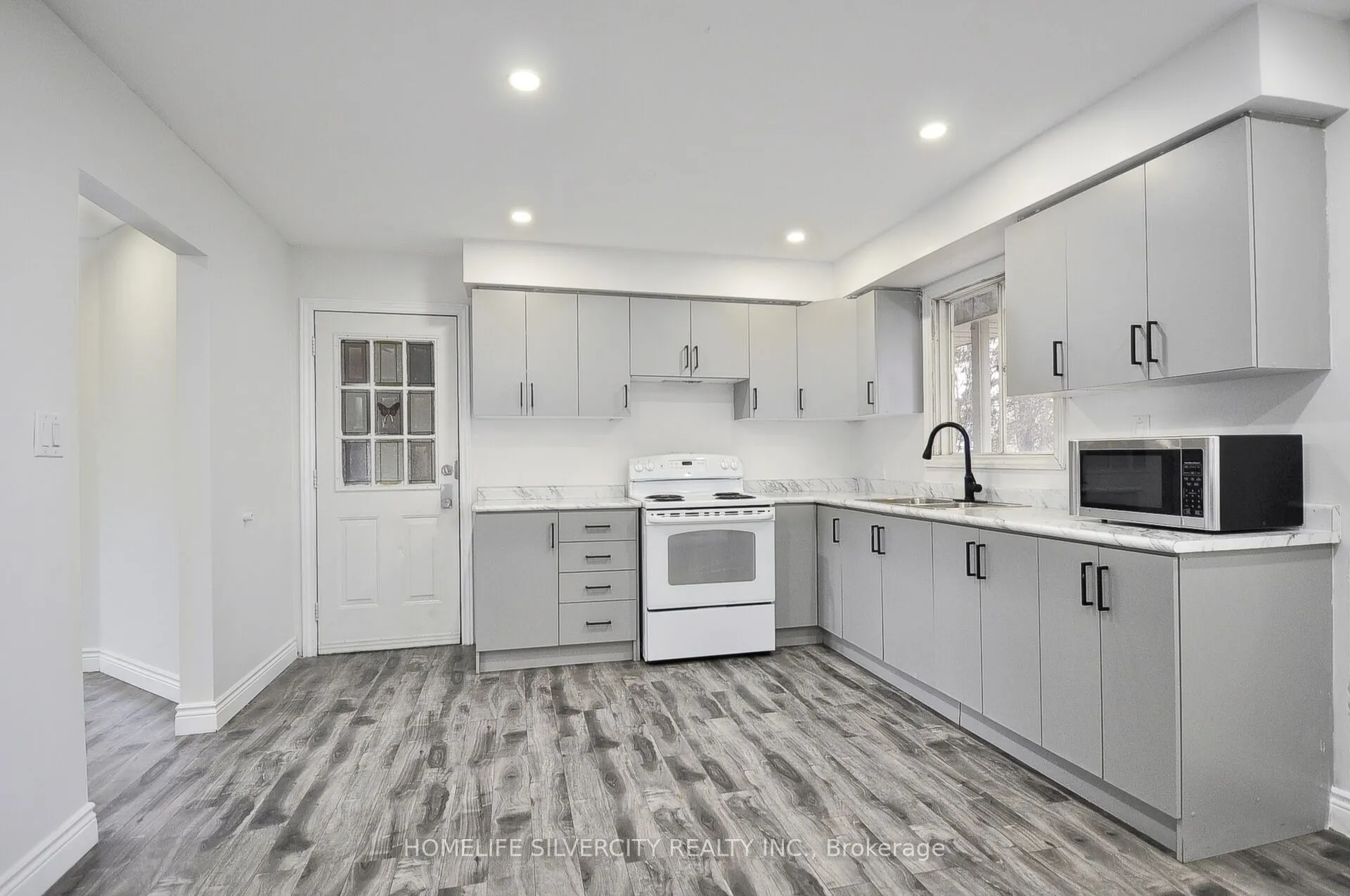 24 Sour Springs Road